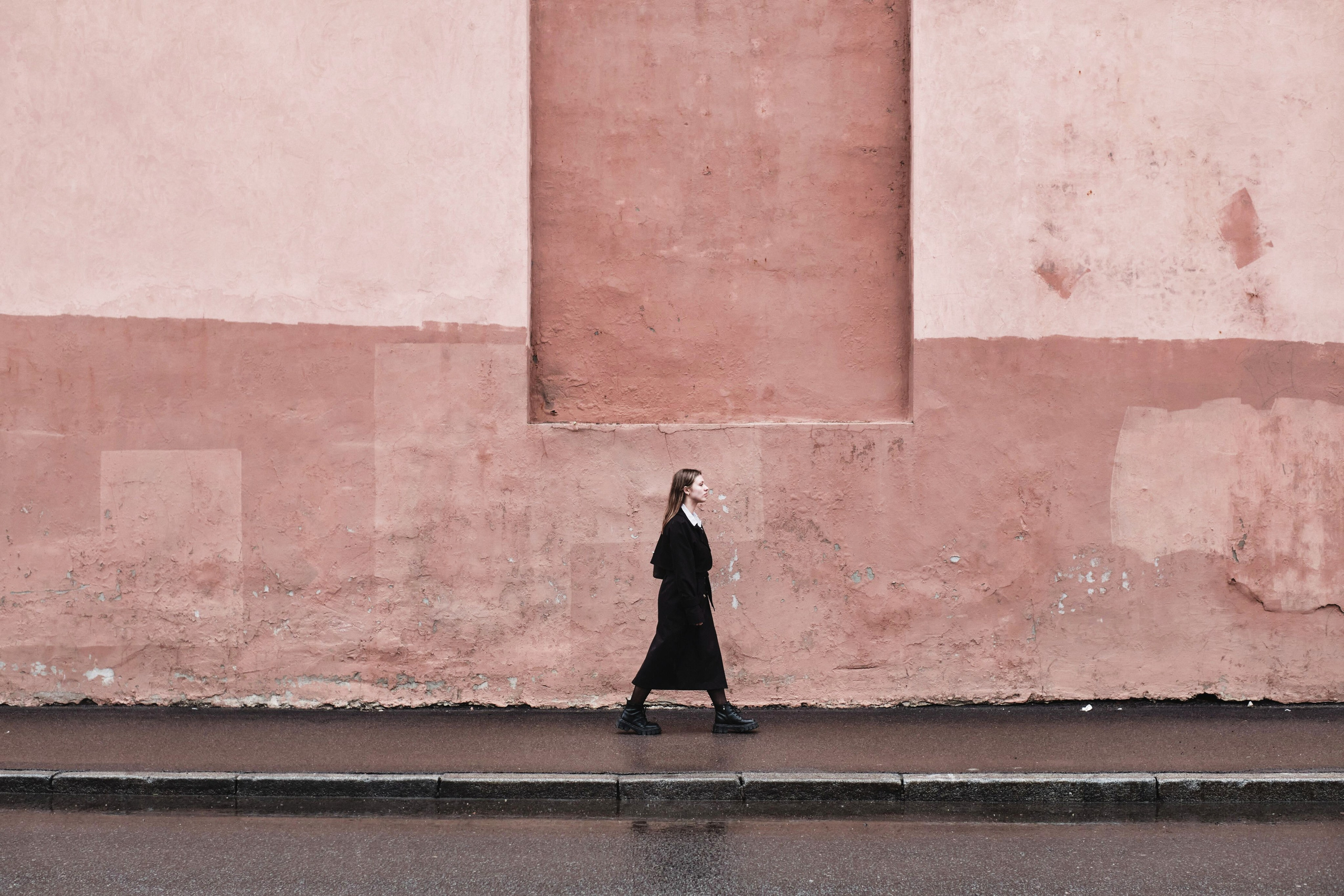 Настя. Фотограф Санкт-Петербург