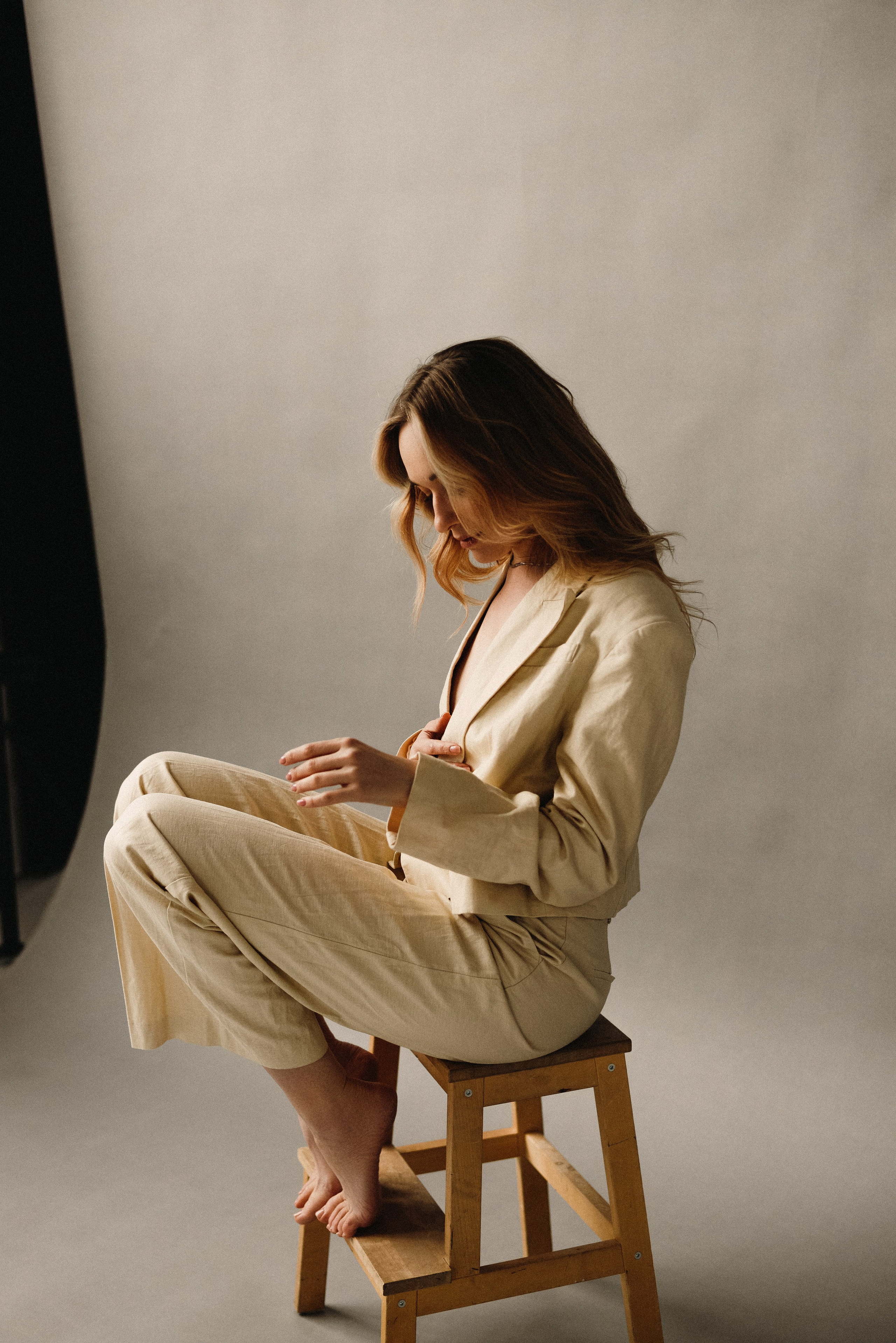 Вера. Фотограф в Москве Емельяненко Светлана