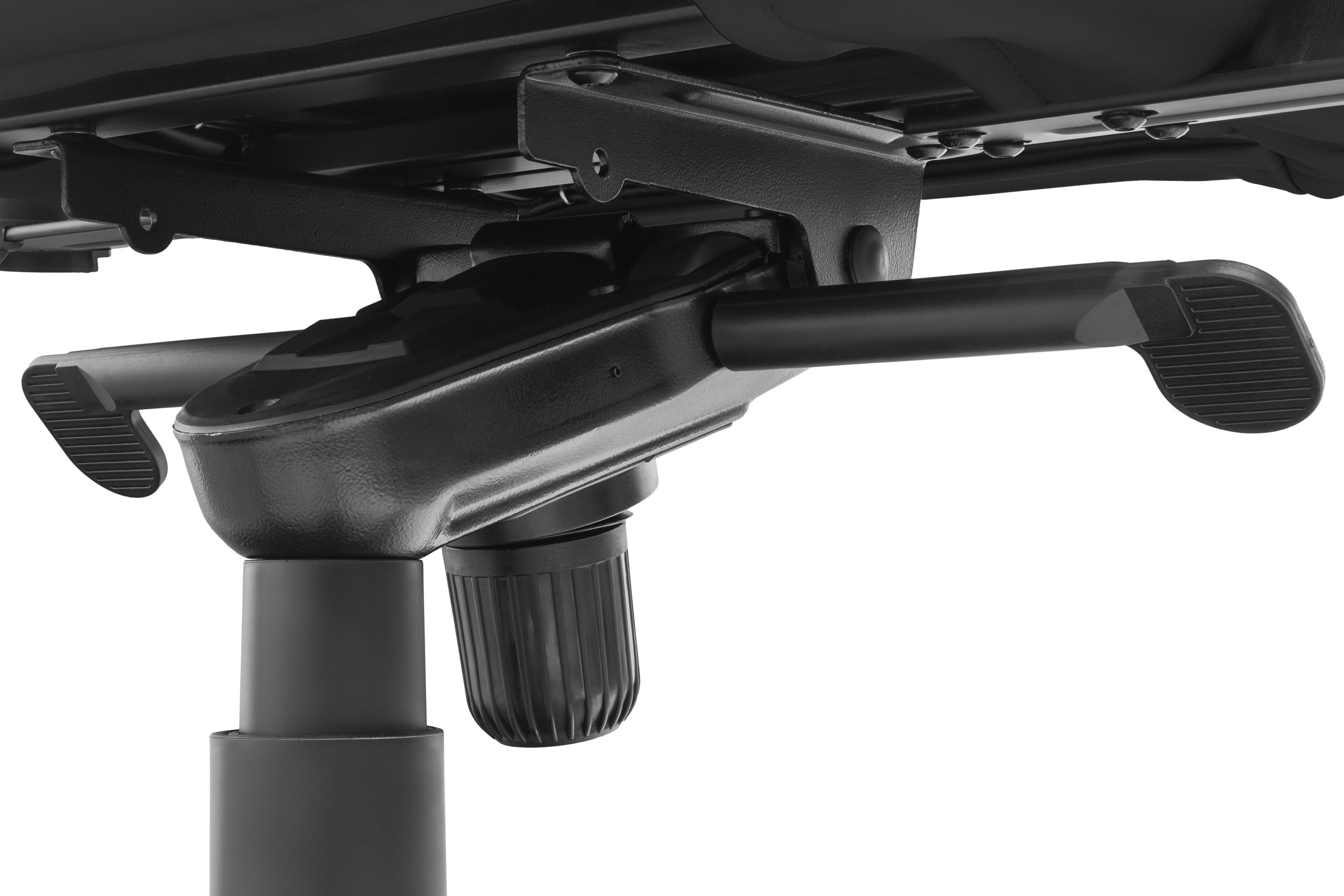 VMM — фотосъемка кресла MAROON NEW ERA. Рекламный и предметный фотограф Марченков Антон