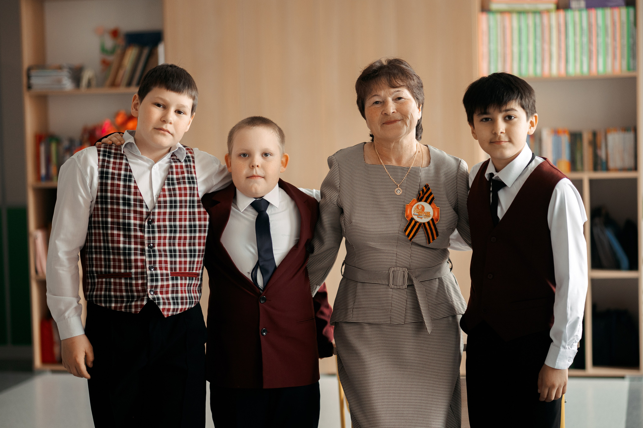 НАЧАЛЬНАЯ ШКОЛА. МАРГАРИТА КУДРЯШОВА СВАДЕБНЫЙ И СЕМЕЙНЫЙ ФОТОГРАФ ТВЕРЬ МОСКВА