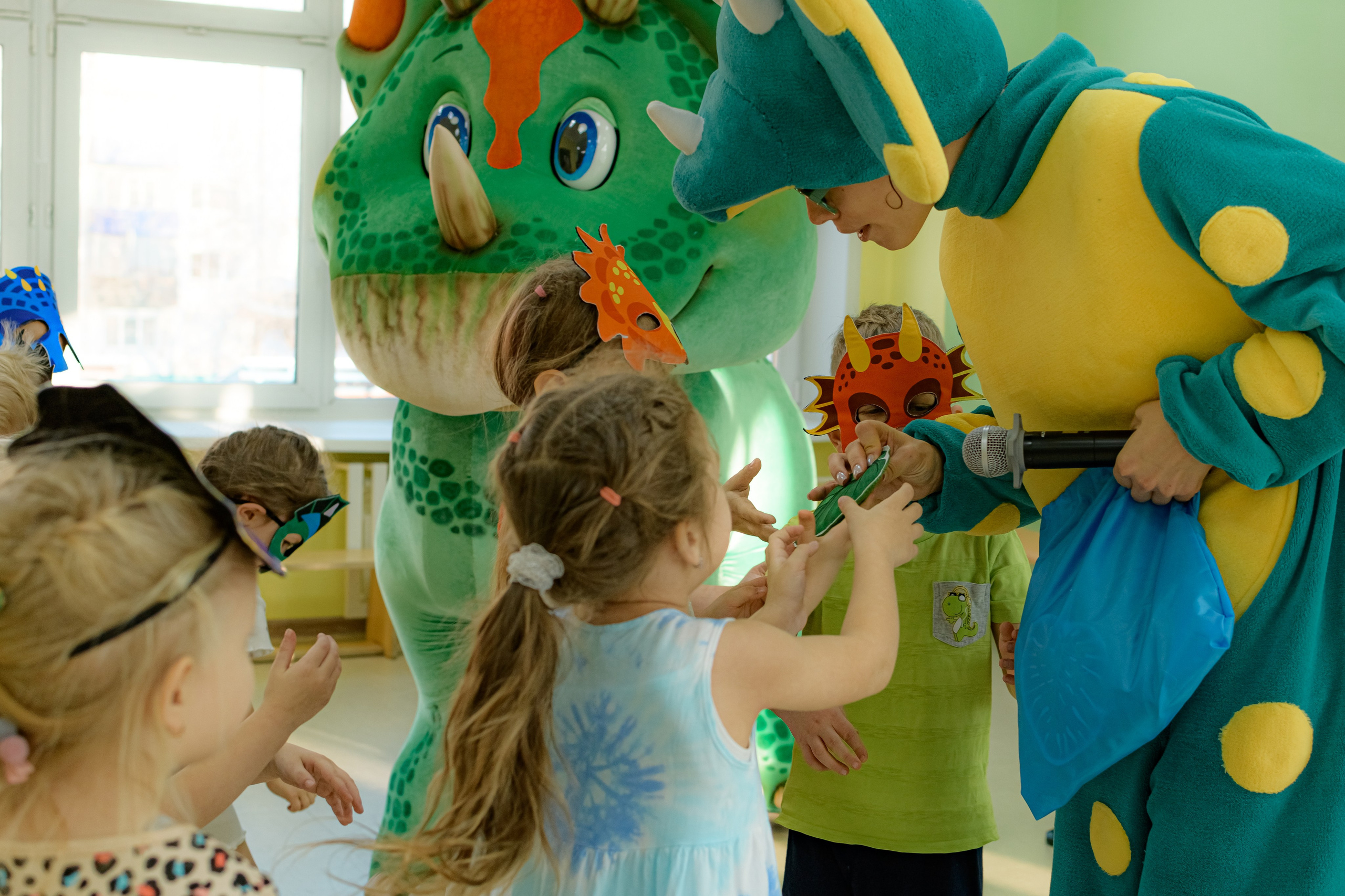 ЭМИЛЬ/HAPPY BIRTHDAY. Photokarish