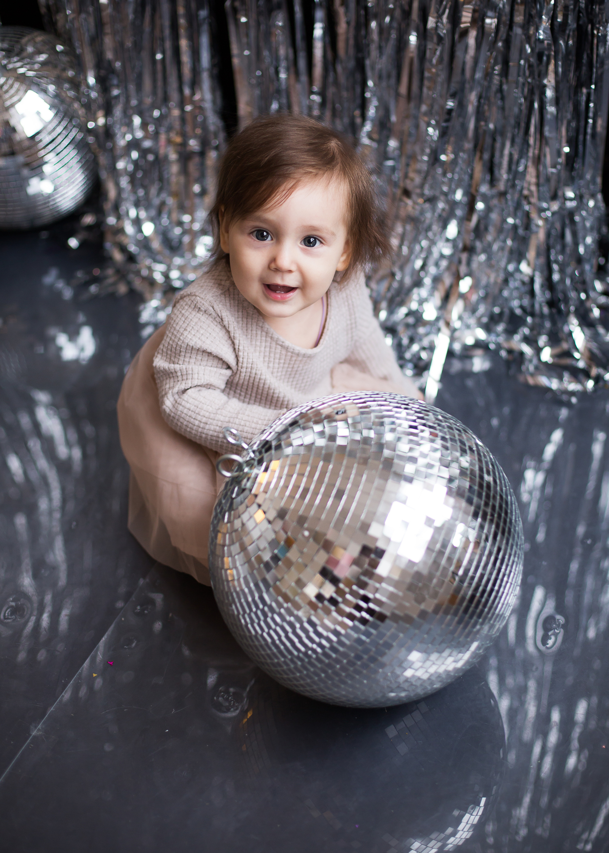 Александра…. Фотограф в Волгограде Галина Власенко