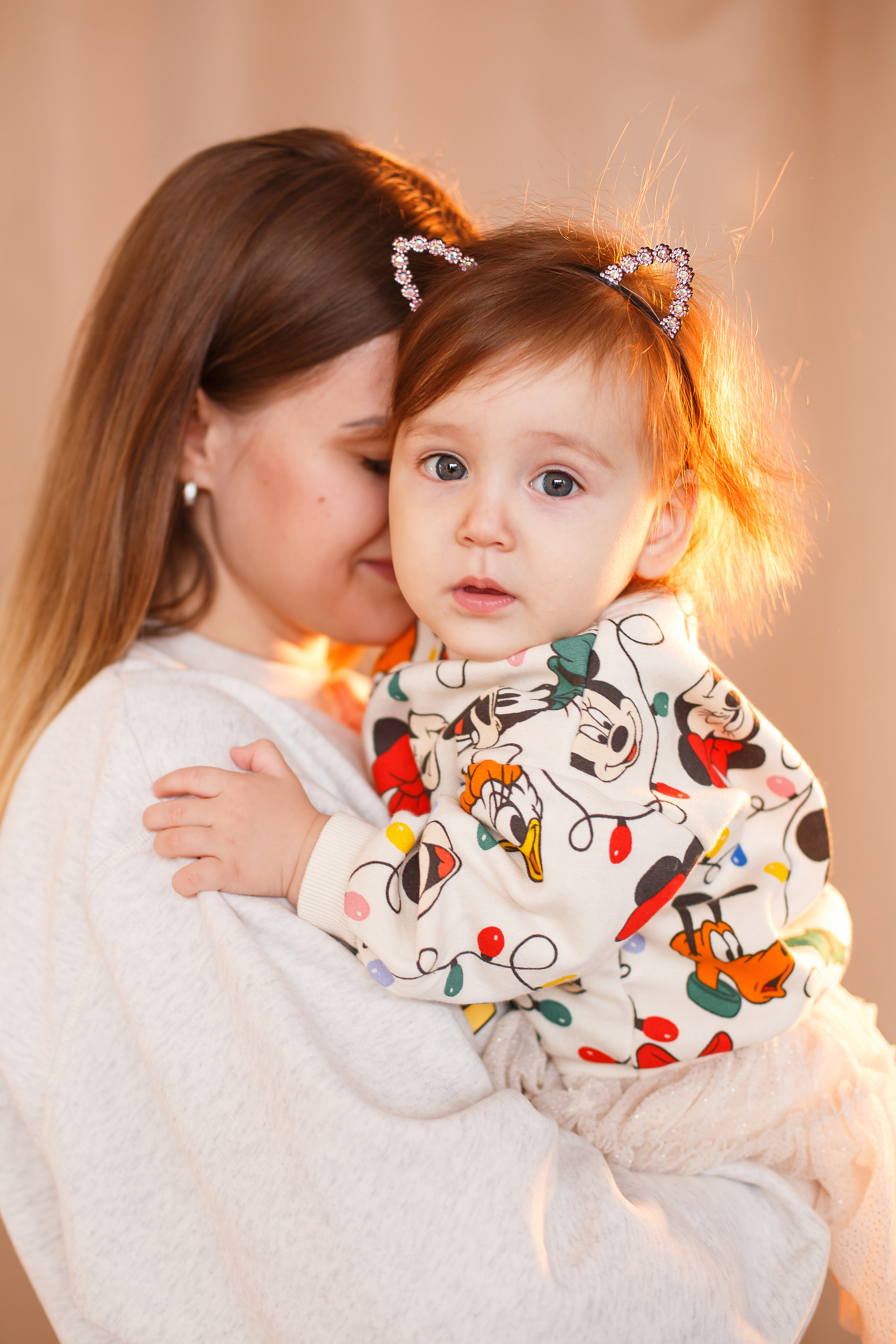 Александра…. Фотограф в Волгограде Галина Власенко