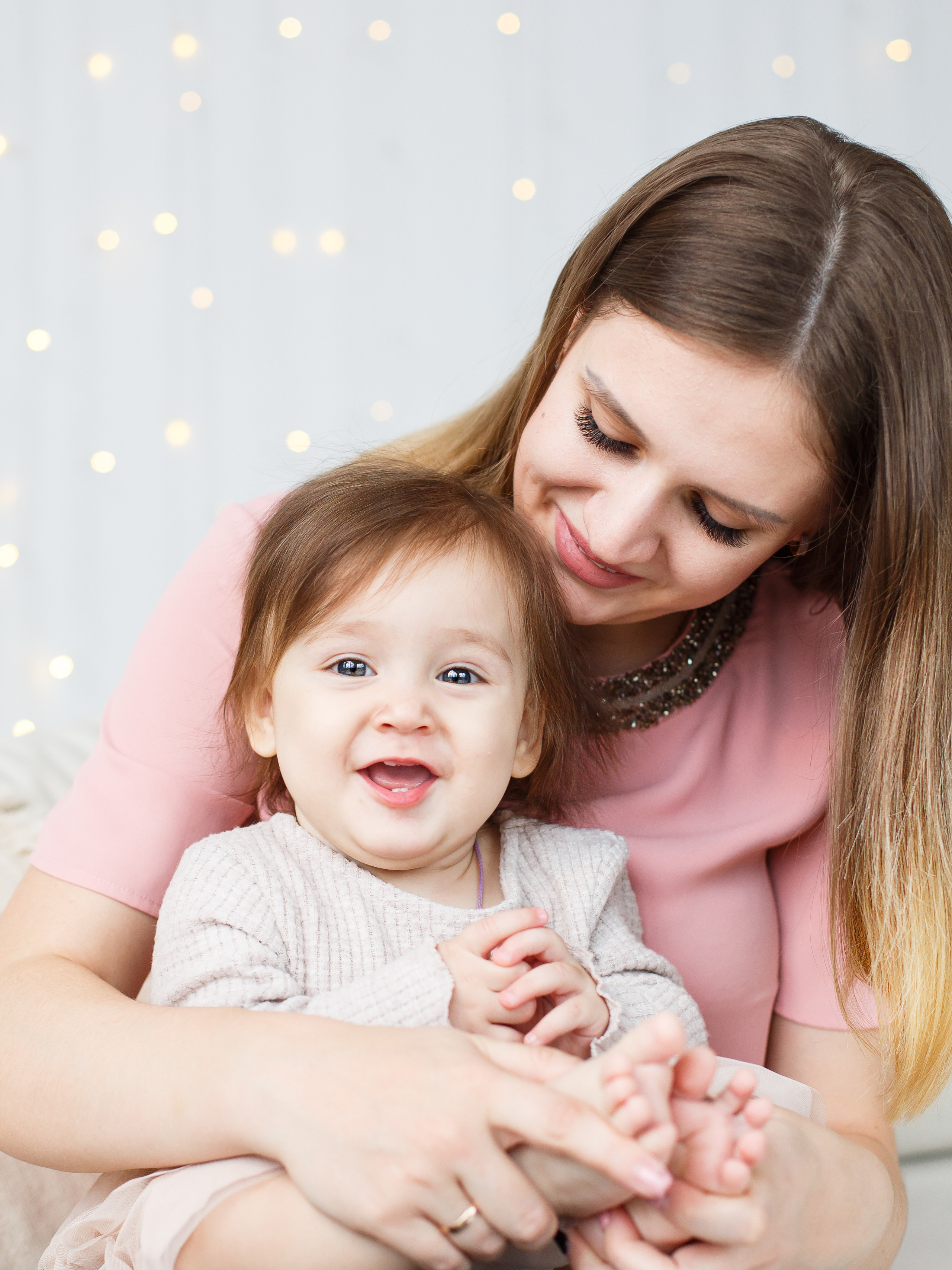 Александра…. Фотограф в Волгограде Галина Власенко