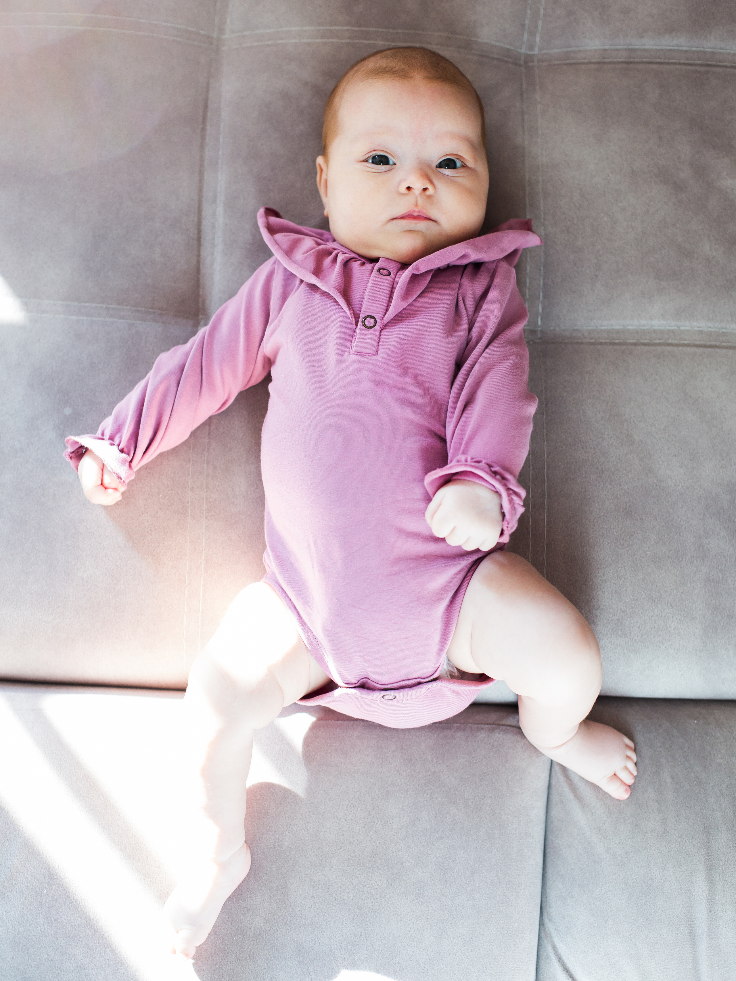 Мира и мама Настя. Фотограф в Волгограде Галина Власенко