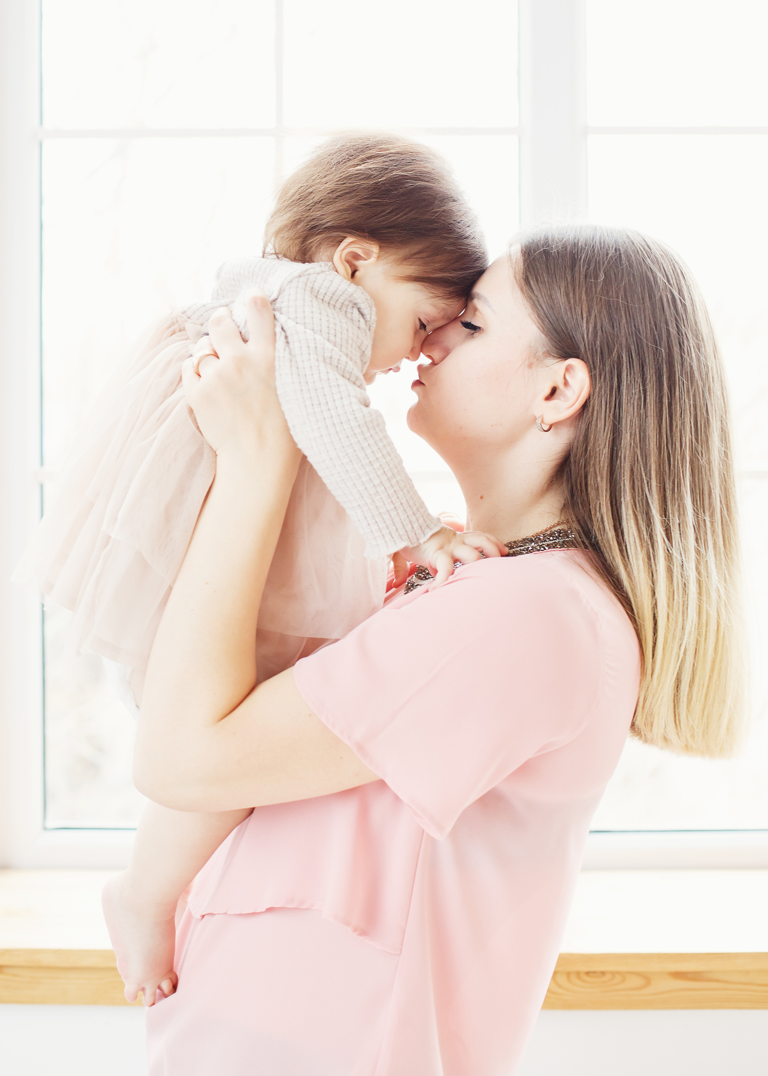 Александра…. Фотограф в Волгограде Галина Власенко