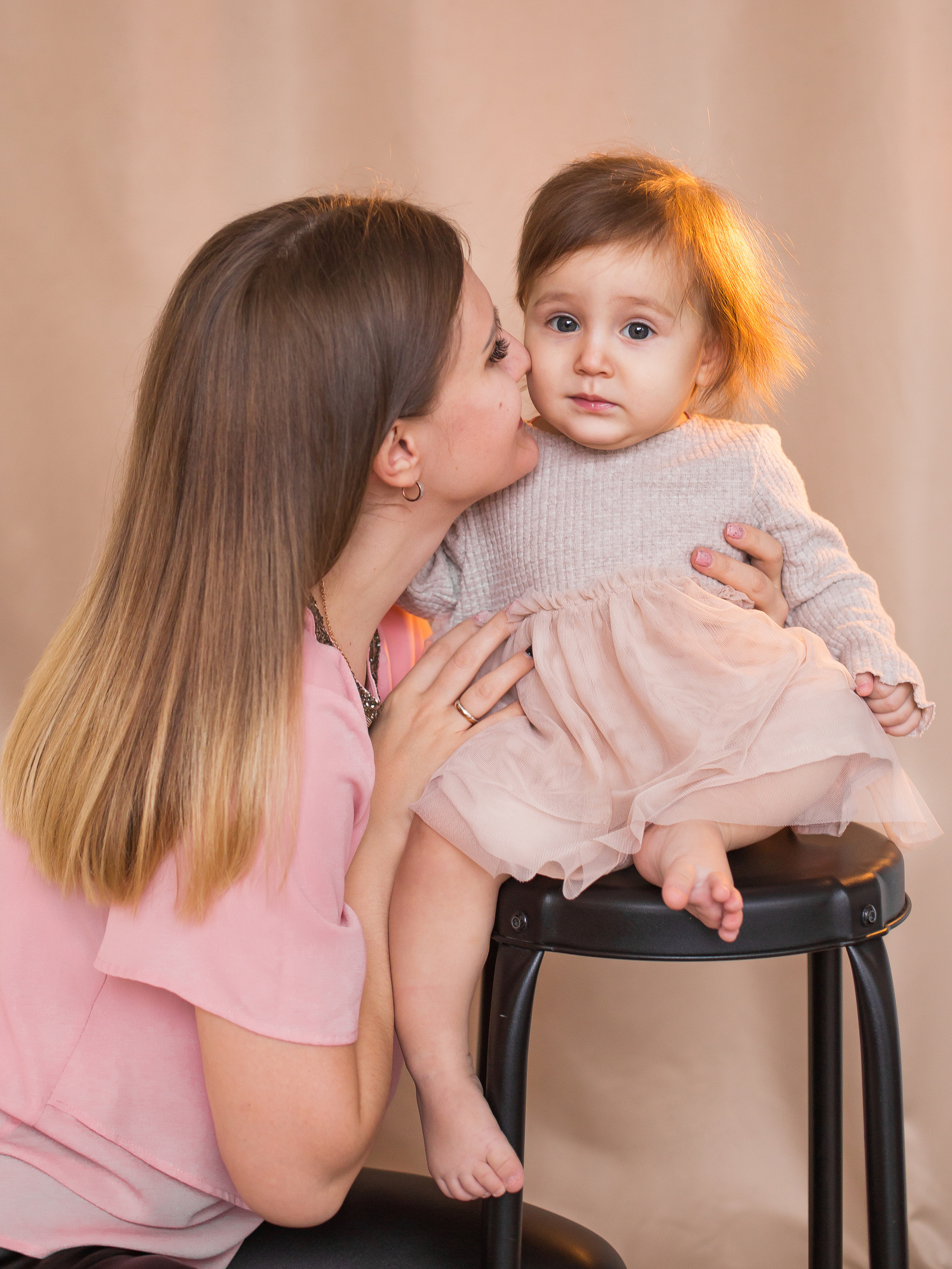 Александра…. Фотограф в Волгограде Галина Власенко