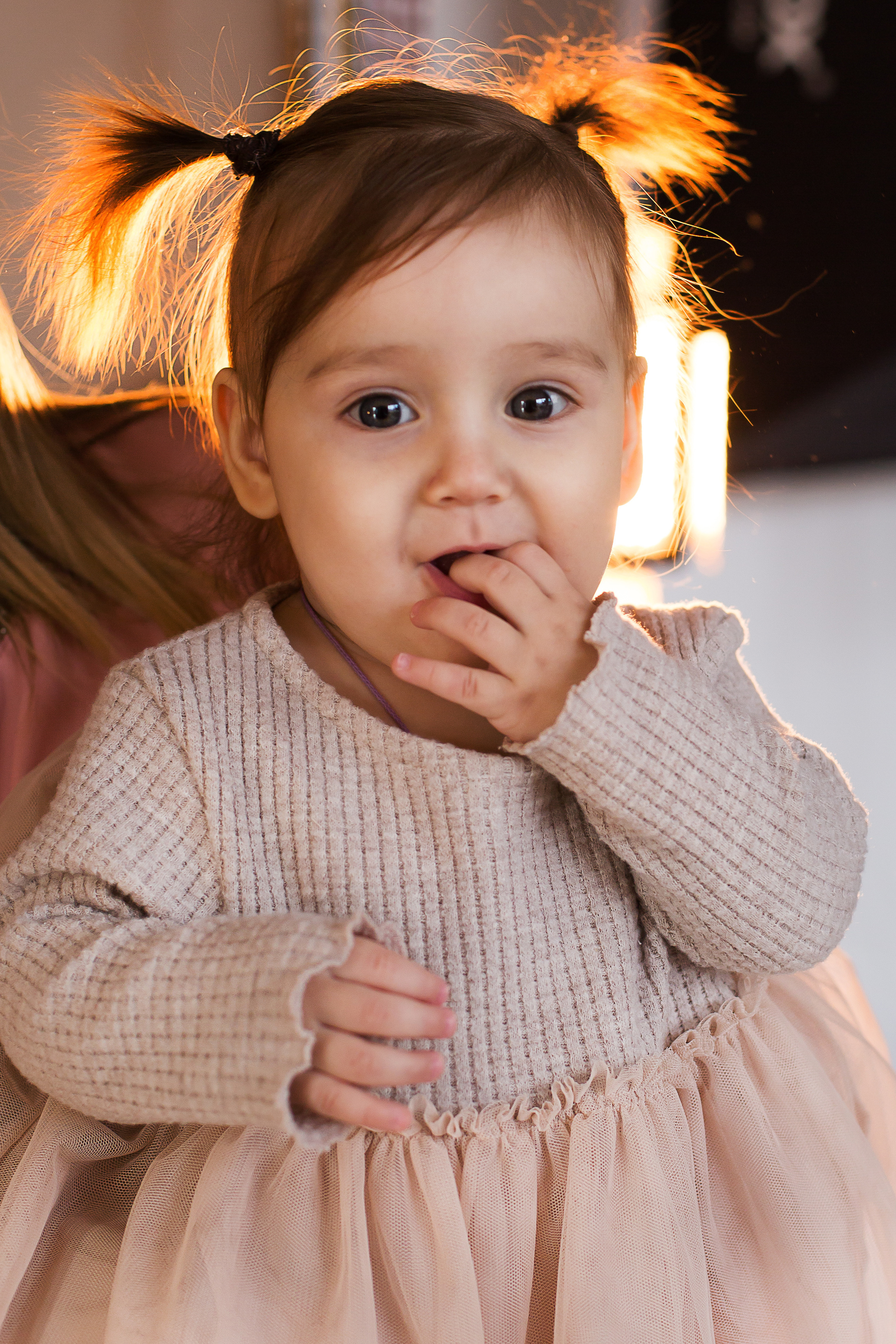 Александра…. Фотограф в Волгограде Галина Власенко