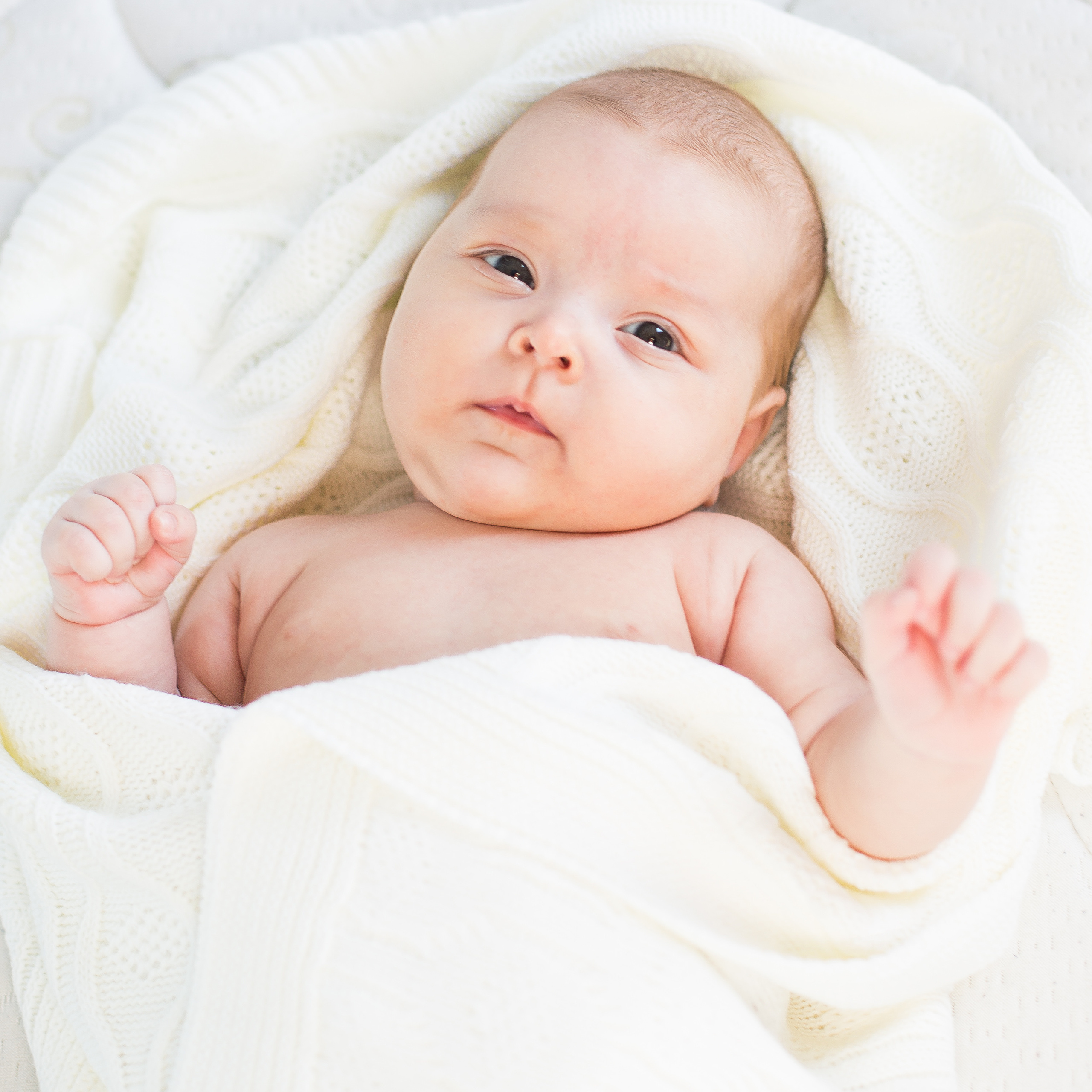 Мира и мама Настя. Фотограф в Волгограде Галина Власенко