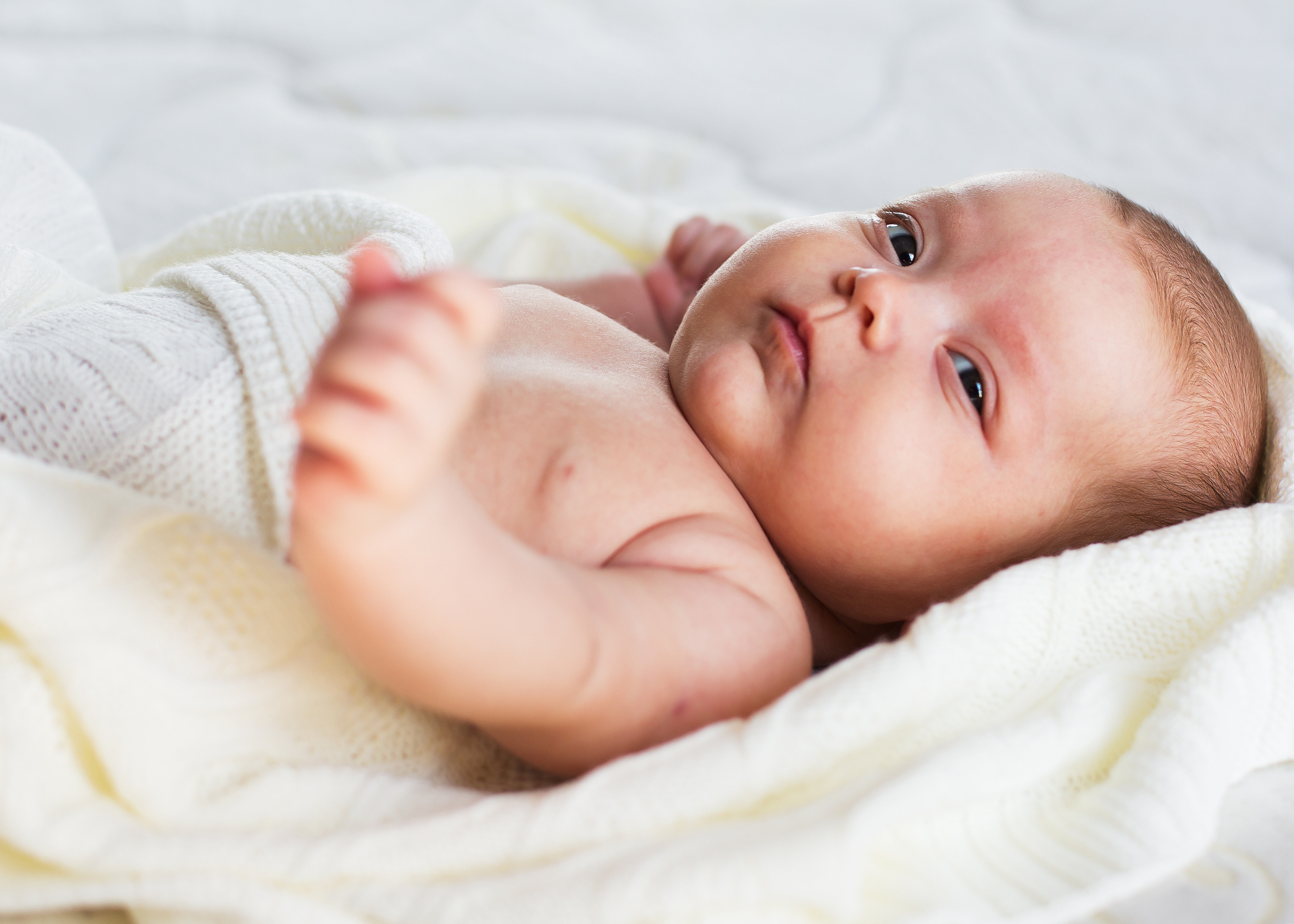 Мира и мама Настя. Фотограф в Волгограде Галина Власенко