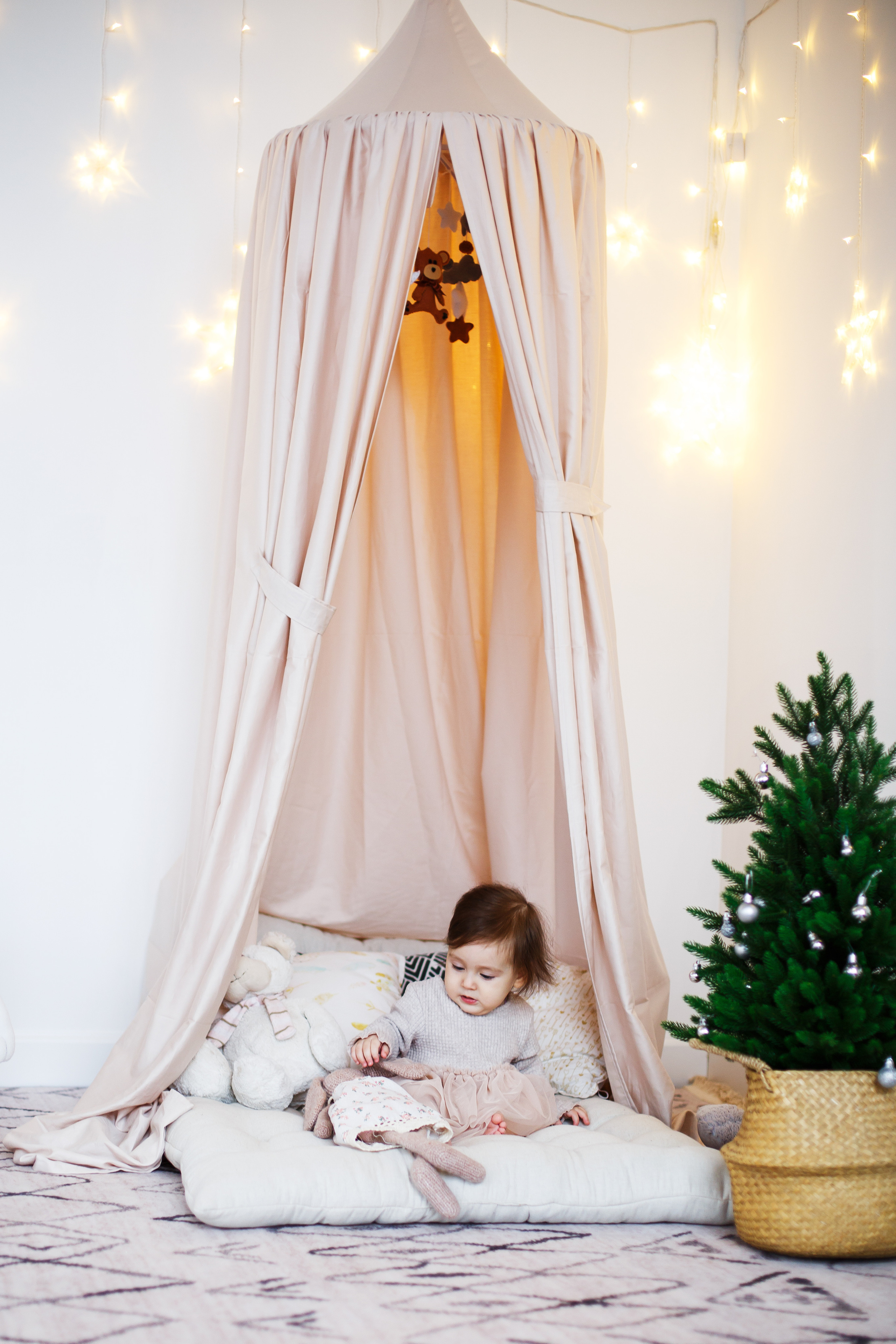 Александра…. Фотограф в Волгограде Галина Власенко