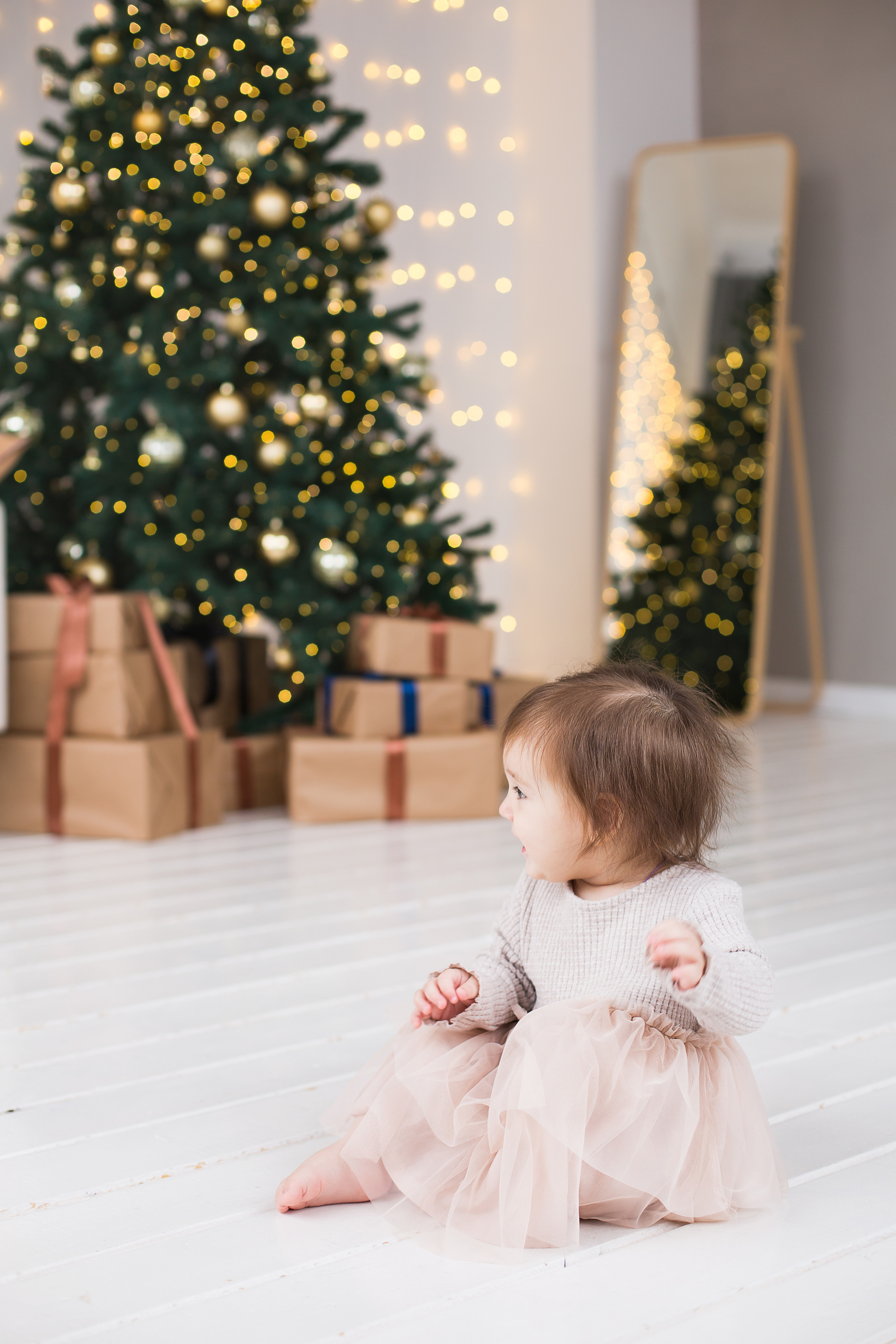 Александра…. Фотограф в Волгограде Галина Власенко