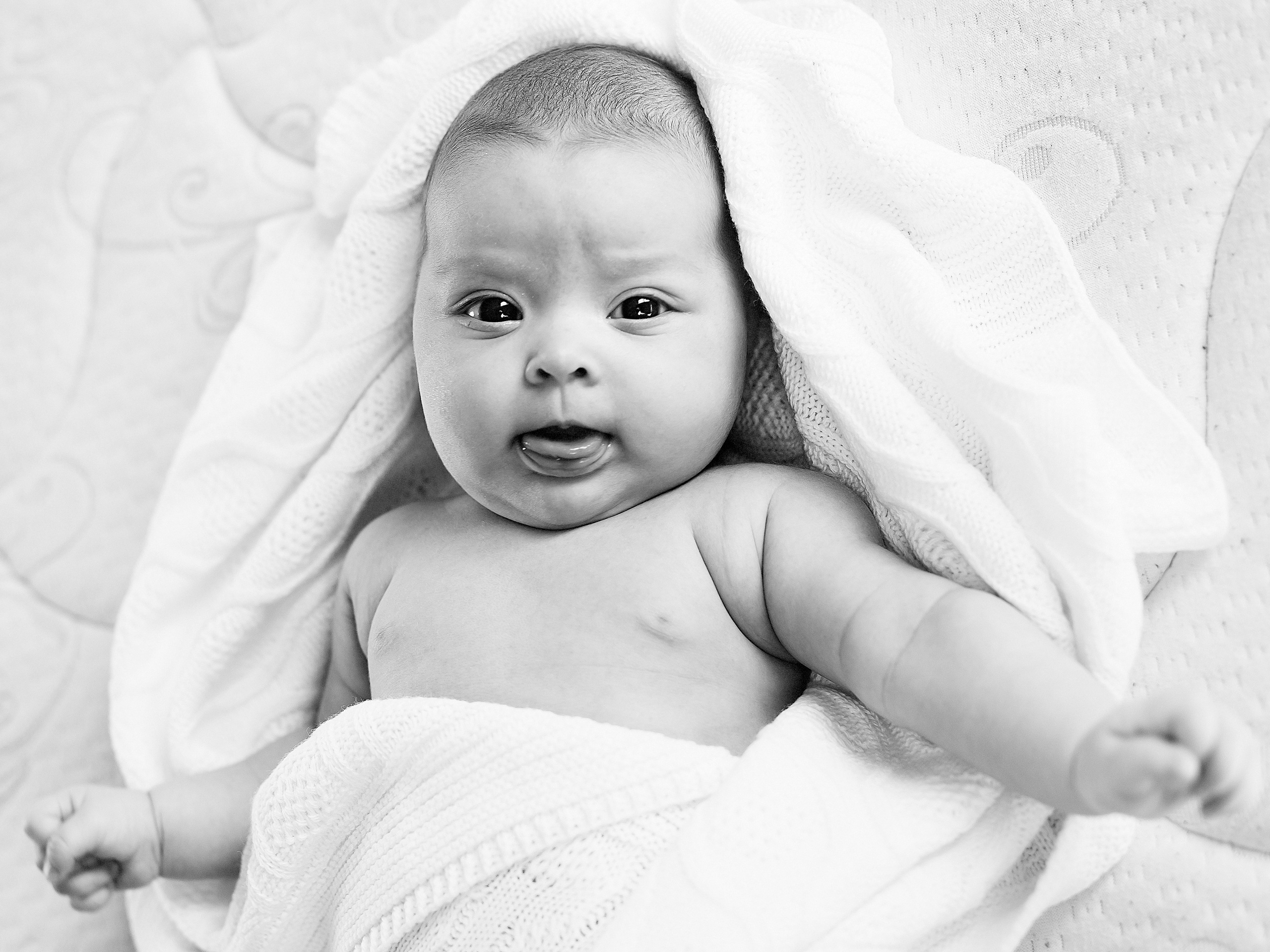 Мира и мама Настя. Фотограф в Волгограде Галина Власенко