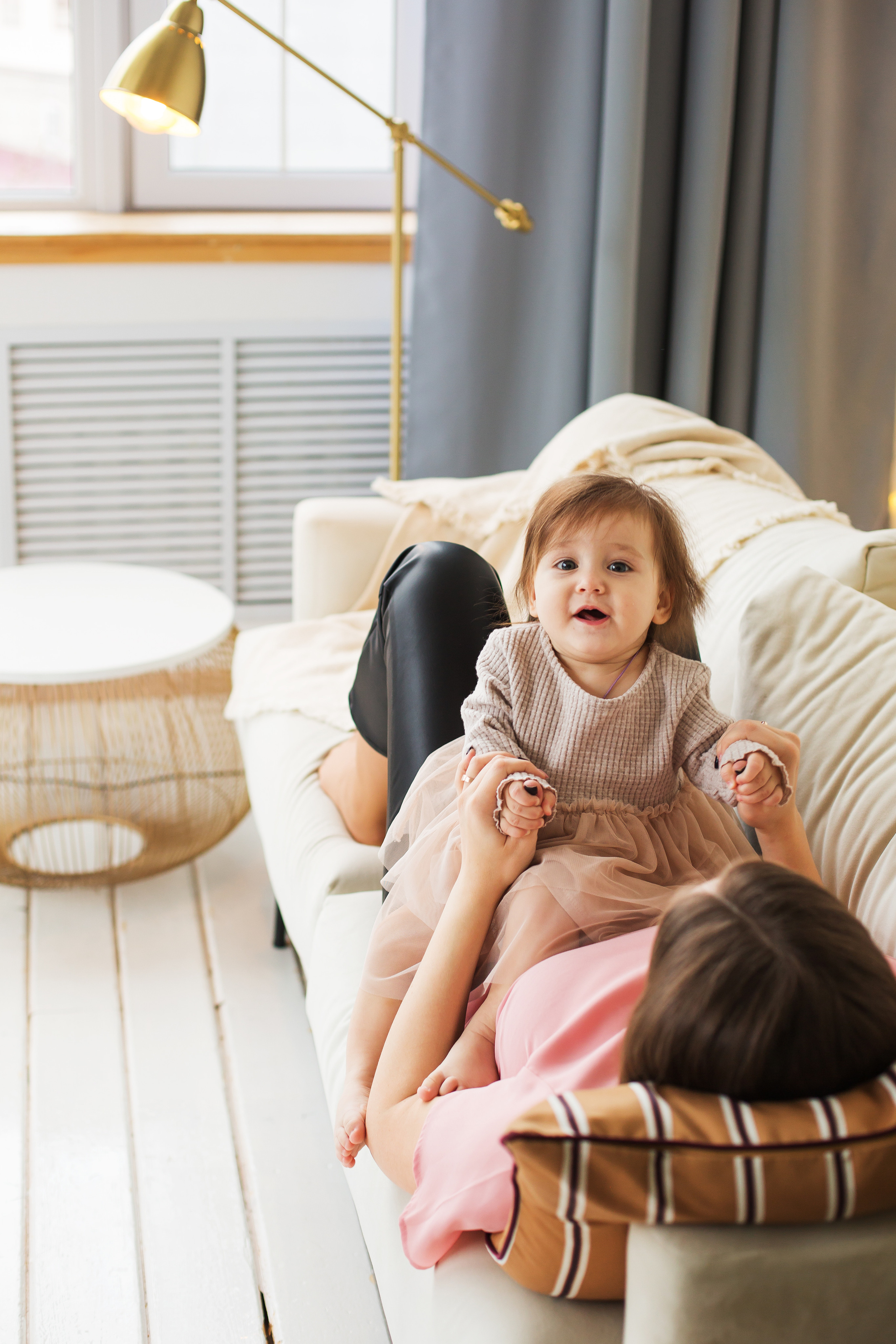 Александра…. Фотограф в Волгограде Галина Власенко