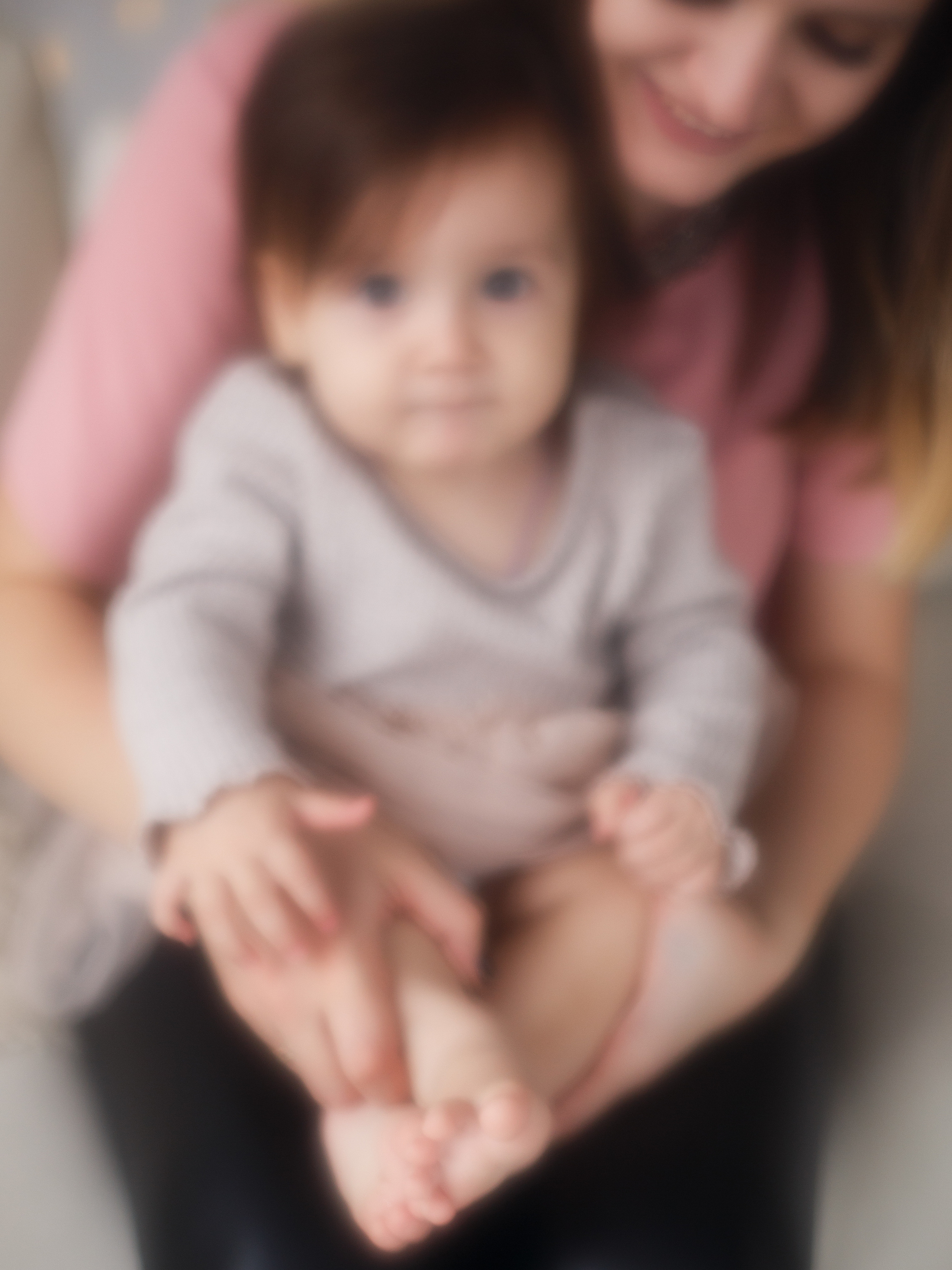 Александра…. Фотограф в Волгограде Галина Власенко