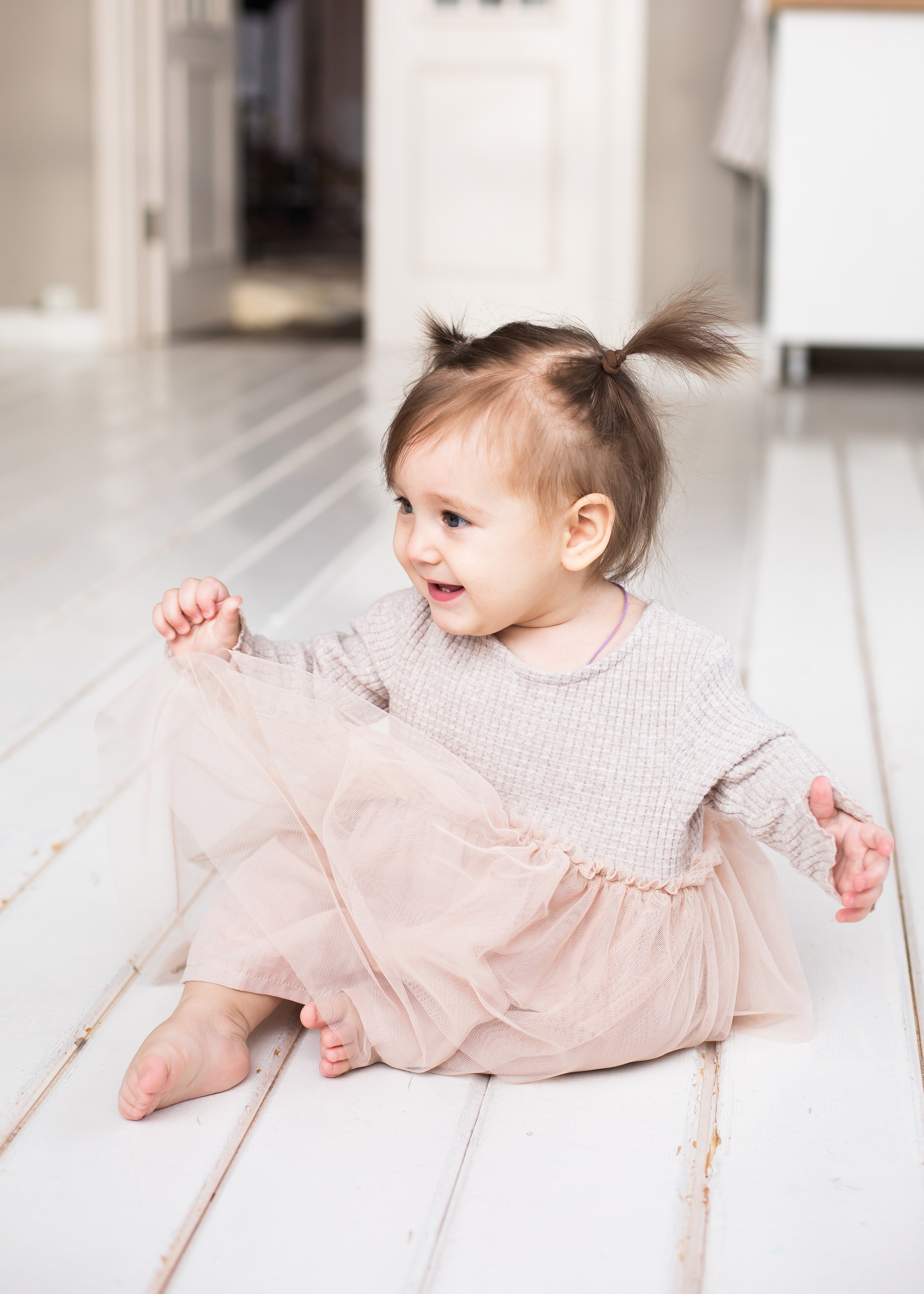 Александра…. Фотограф в Волгограде Галина Власенко