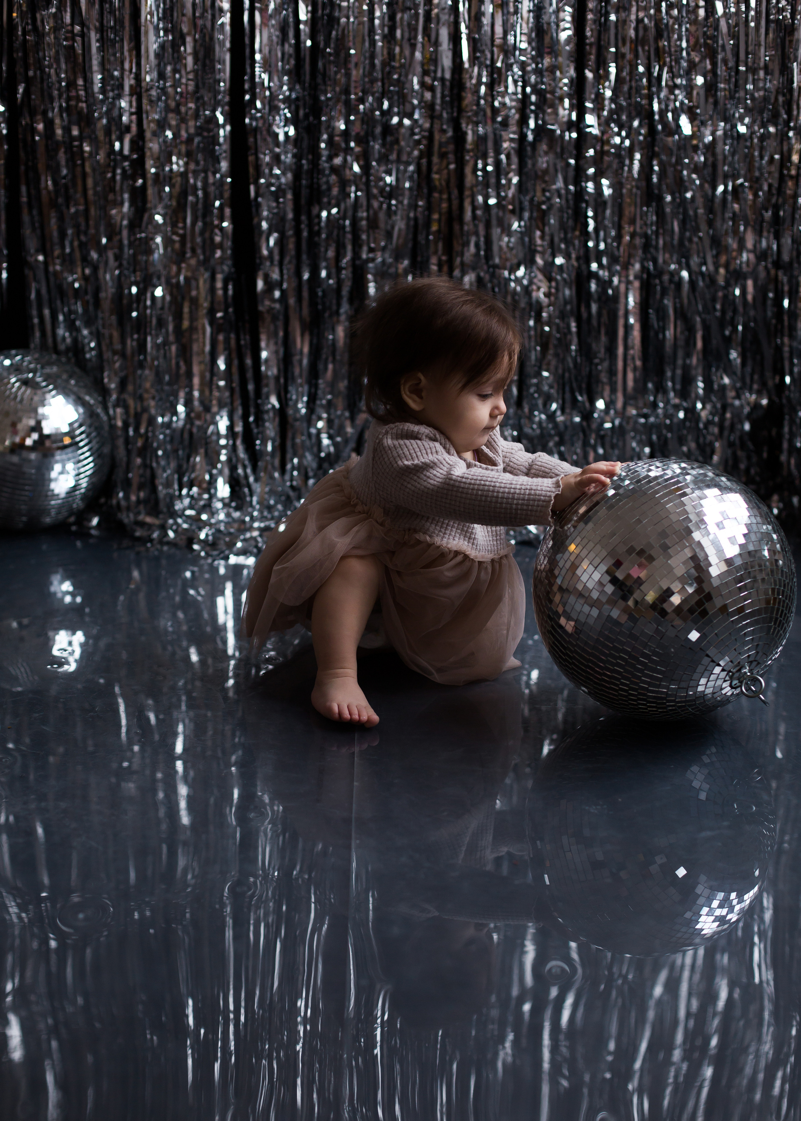 Александра…. Фотограф в Волгограде Галина Власенко