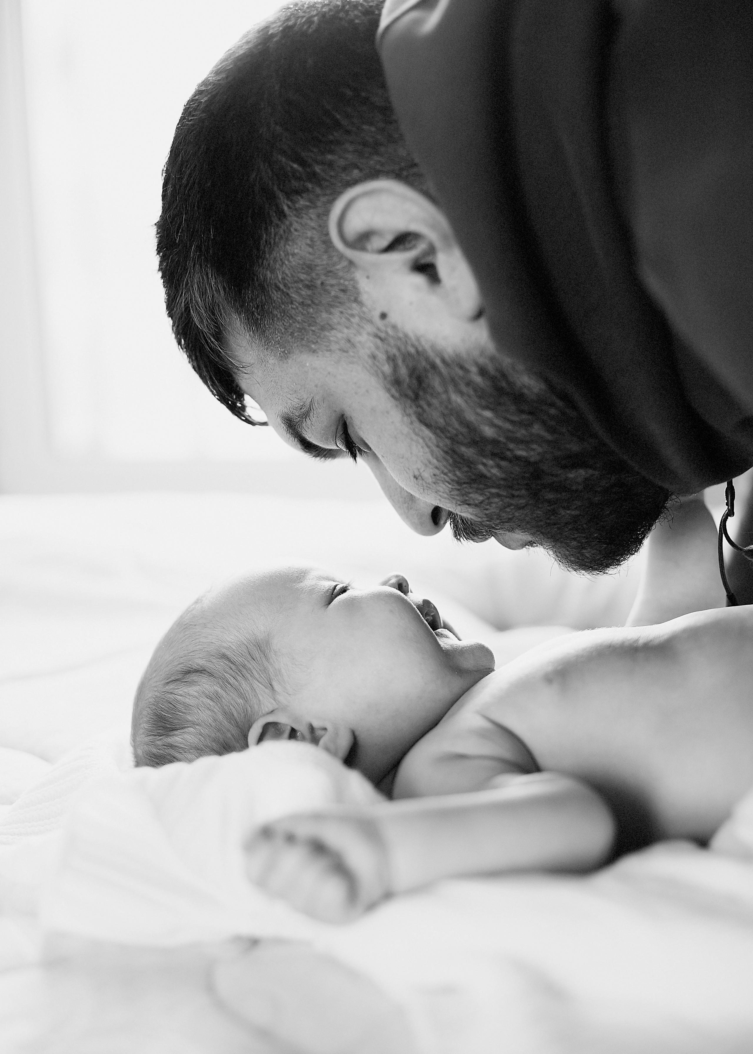 Мира и мама Настя. Фотограф в Волгограде Галина Власенко