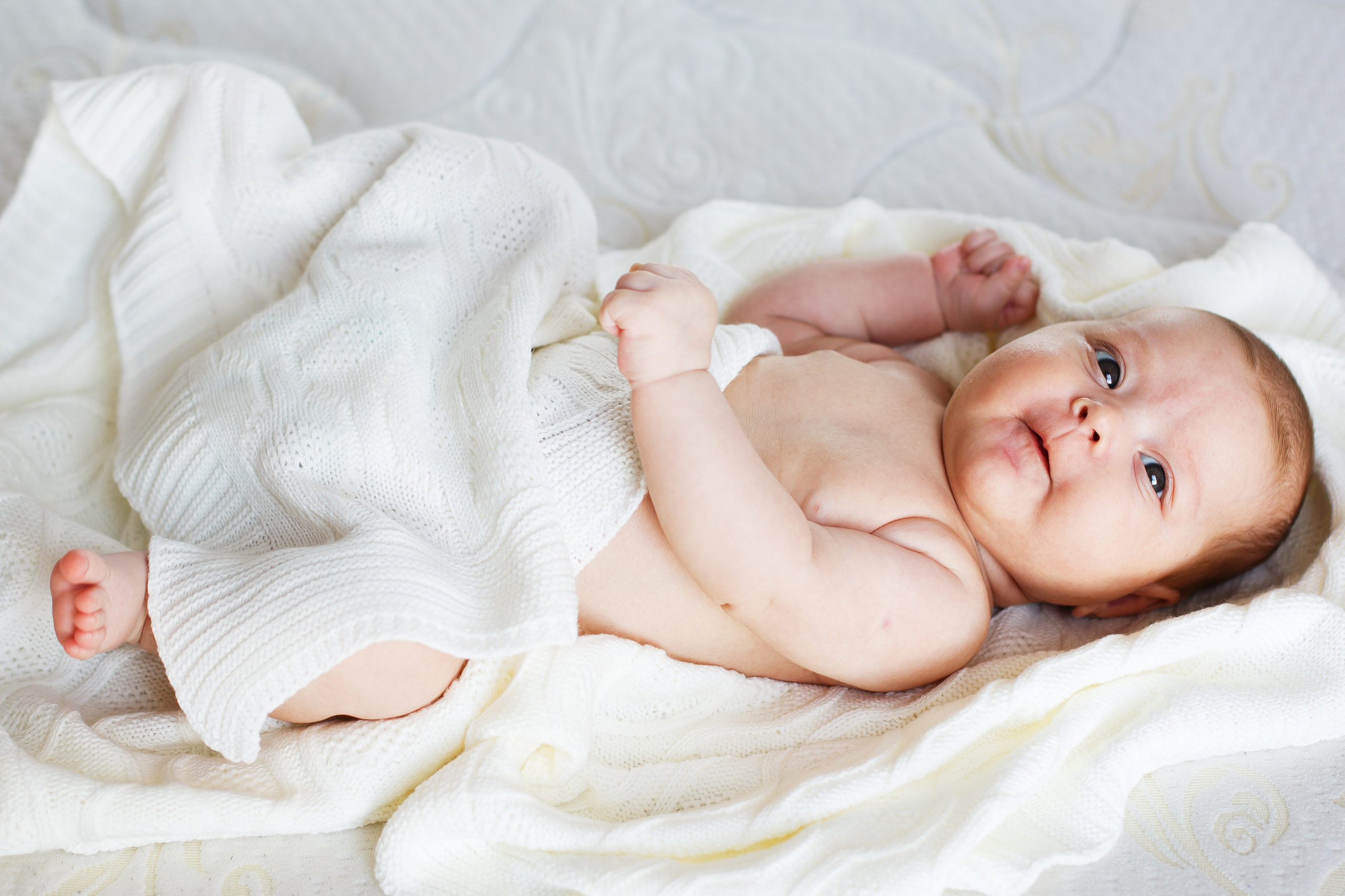 Мира и мама Настя. Фотограф в Волгограде Галина Власенко