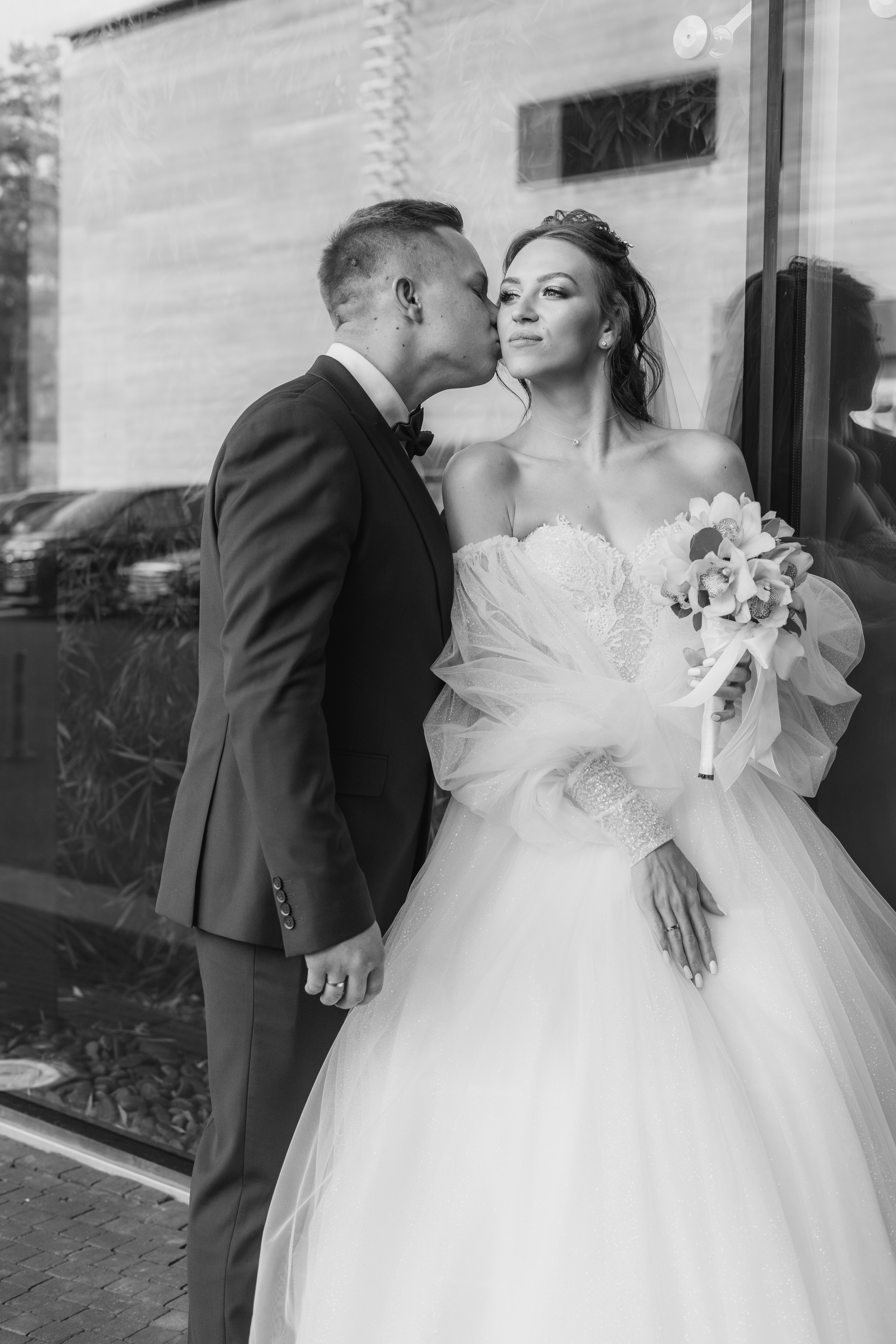 Alena&Anatoly. Фотограф Москва, визуальный менеджер Дарья Шевченко