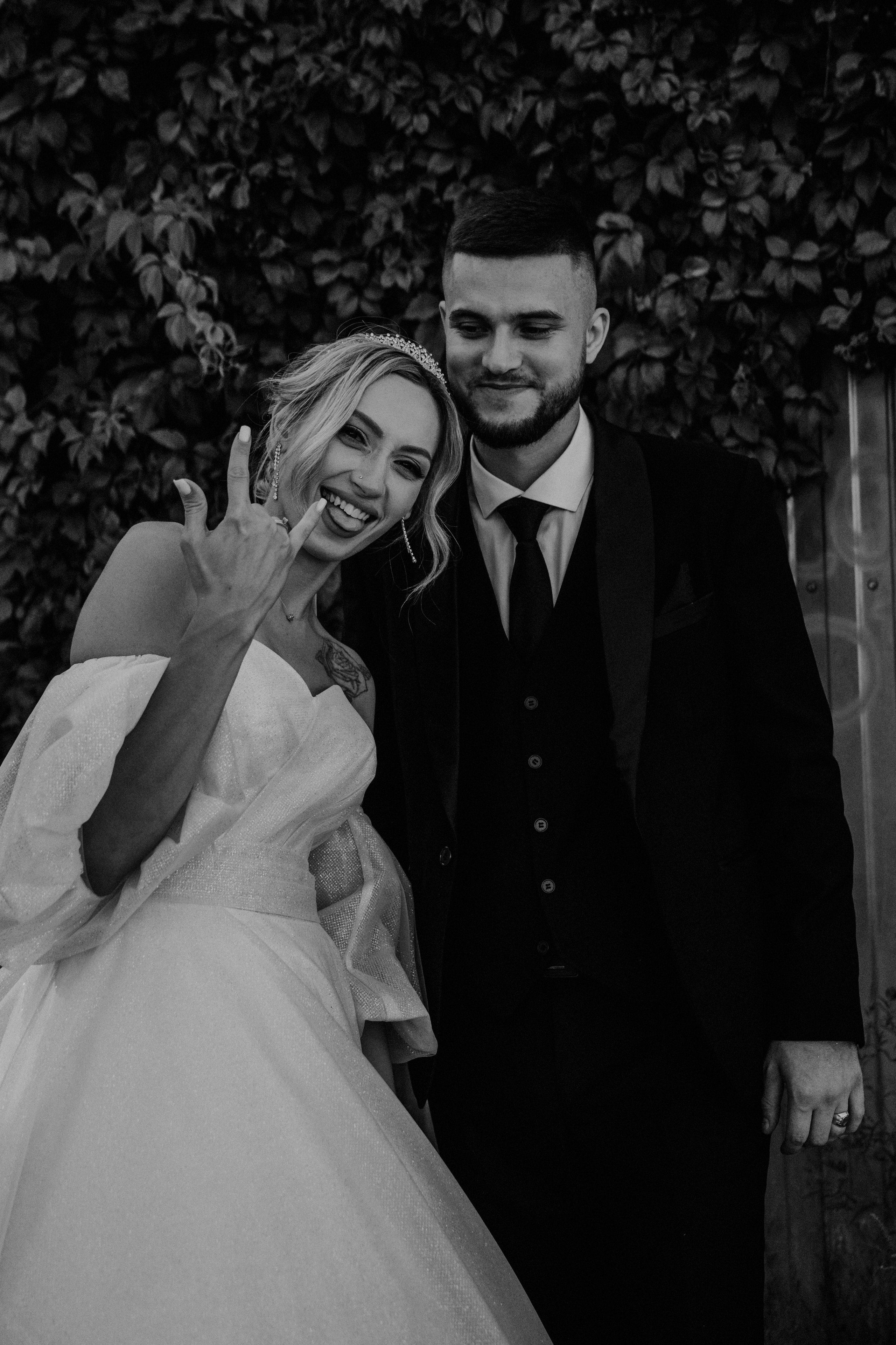 А&Н. Свадебный и семейный фотограф в Ейске Инна Чаплюк