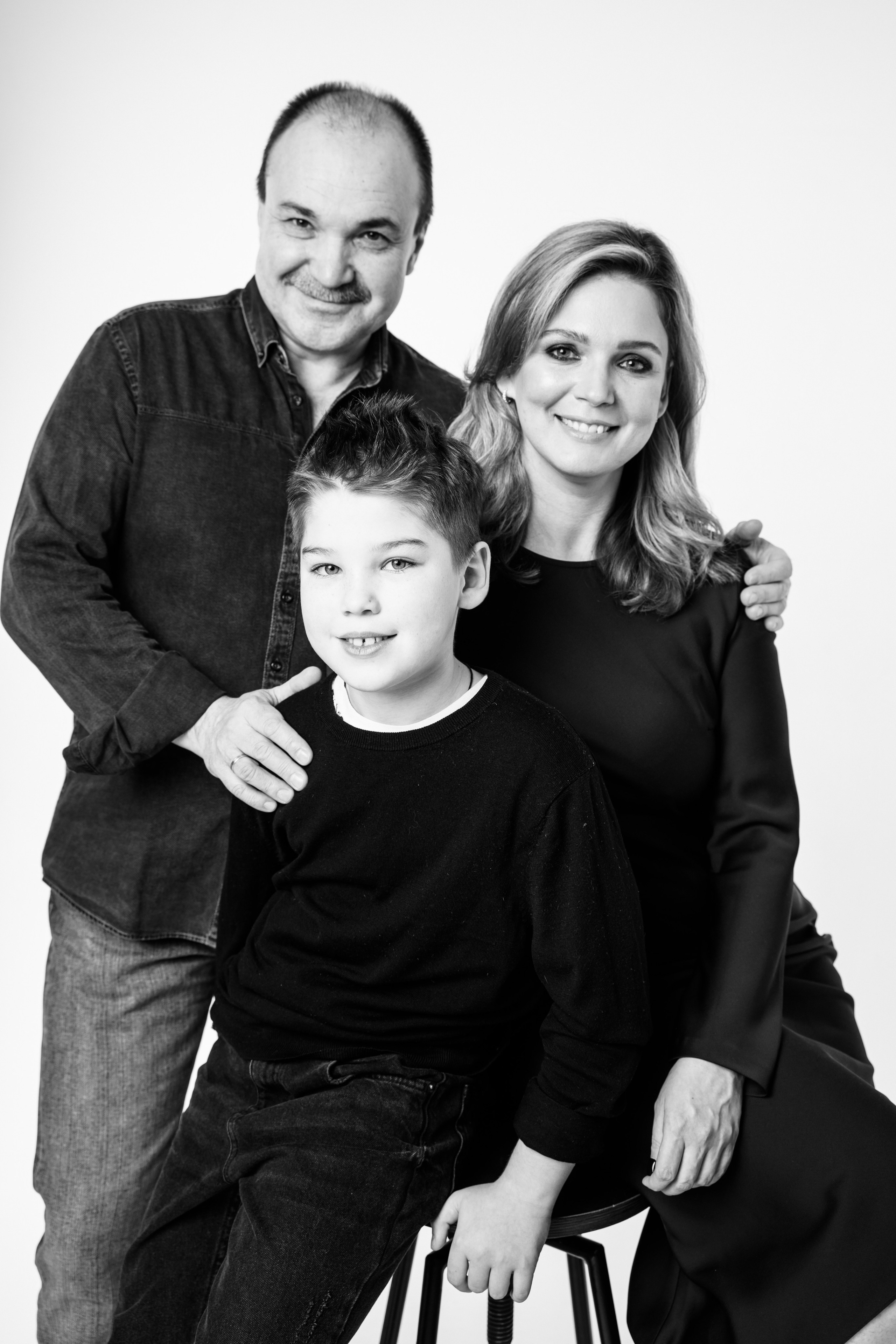 Подарочный сертификат на деловую фотосессию в Москве. Бизнес-фотограф в Москве — Виталий Агабабян | Деловые портреты и корпоративная съёмка