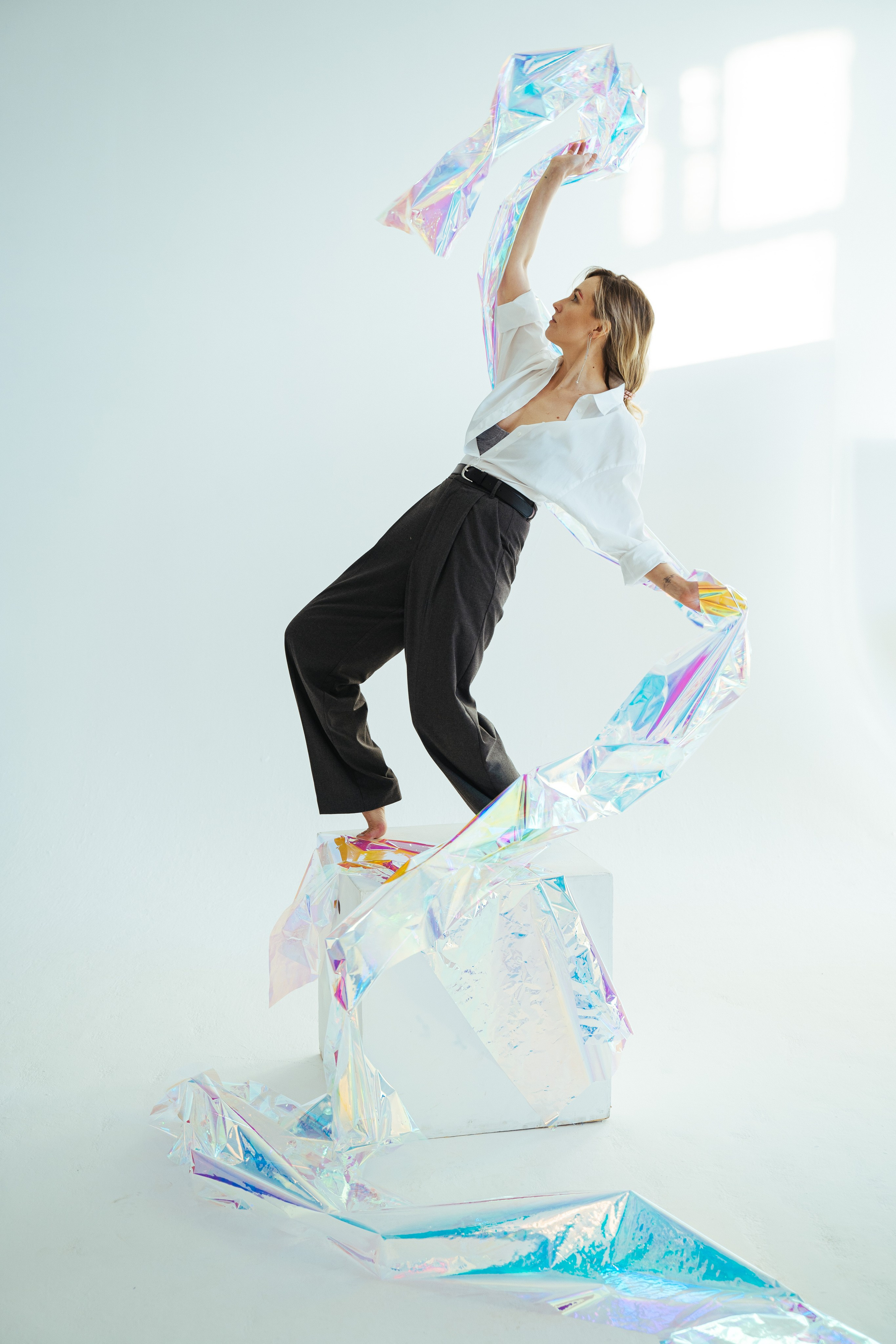 Архитектурное бюро Balcon Москва. Бизнес-фотограф в Москве — Виталий Агабабян