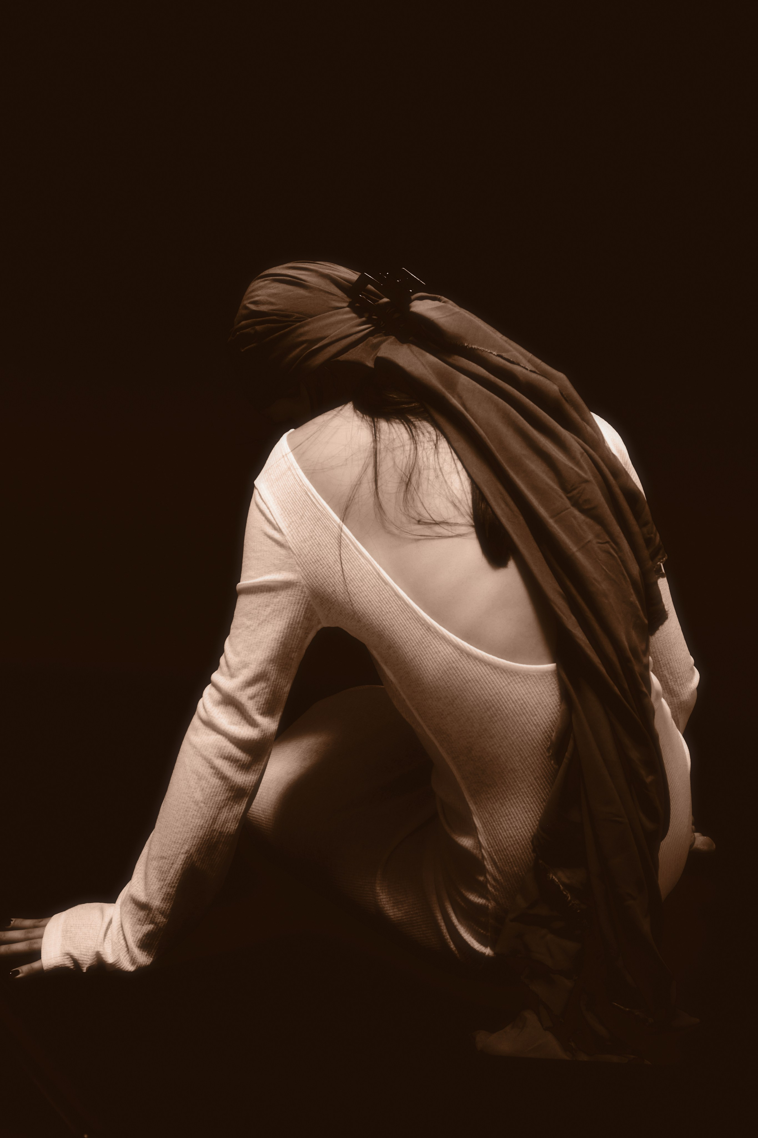 Покаяние 3/3 , 2026 