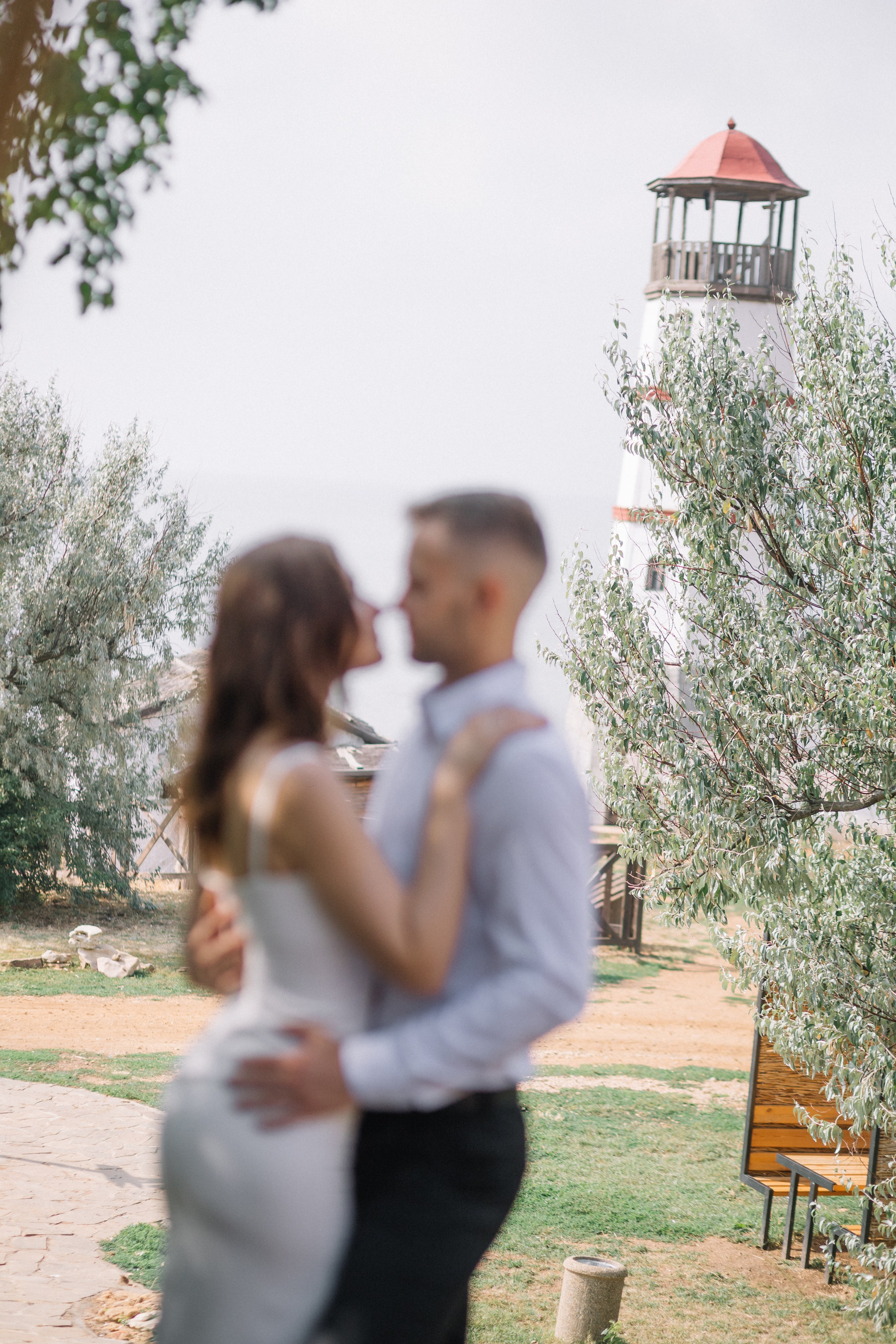 Светлана и Алексей. Фотограф в Таганроге и Ростове-на-Дону