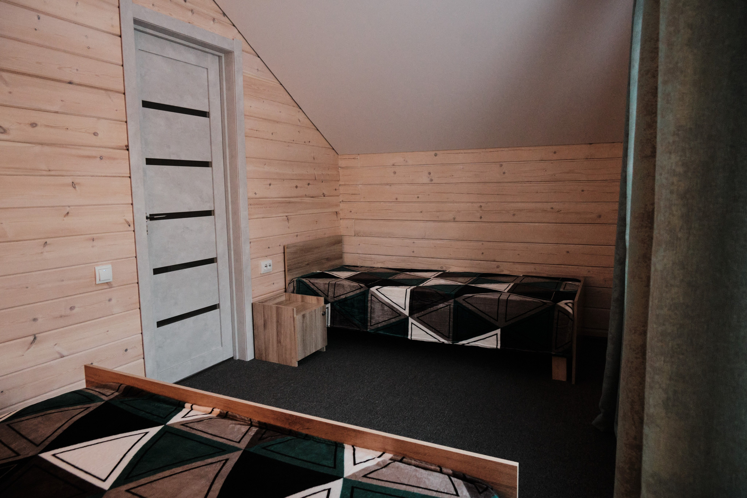 Рябиновая 126. Свадебный и семейный фотограф в Новокузнецке Иван Иванов