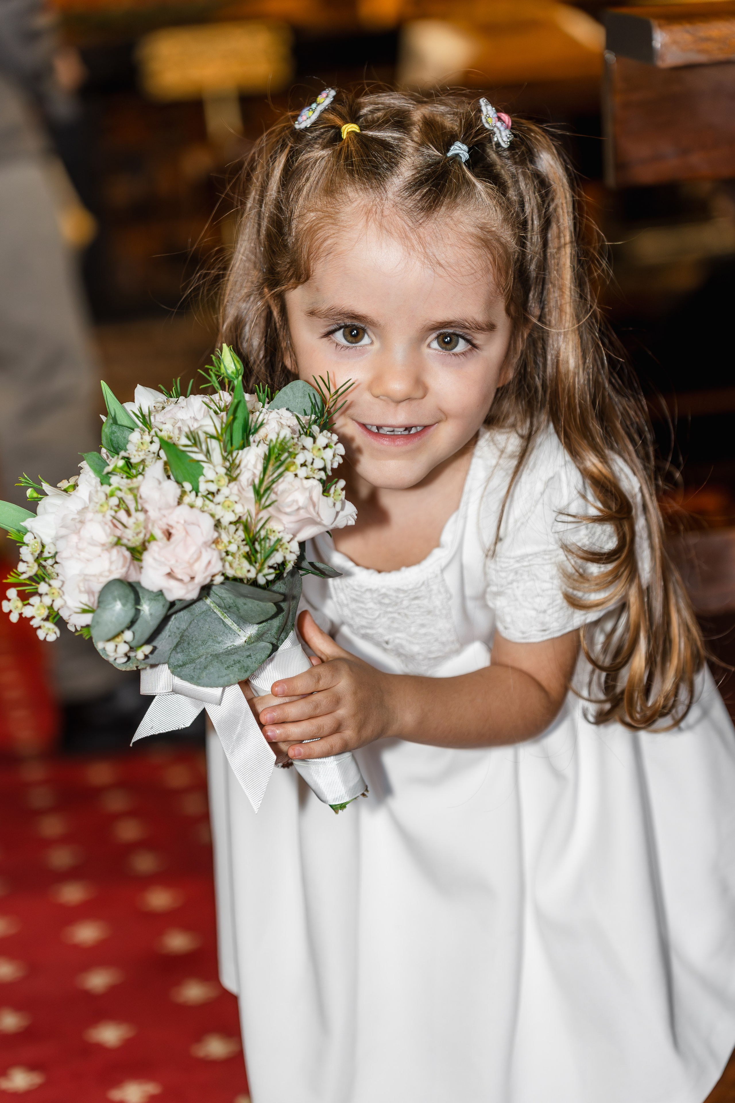 Eugen Hanna. Maria Anistratova | Destination Photographer, Videographer & Drone Pilot — Lake Como