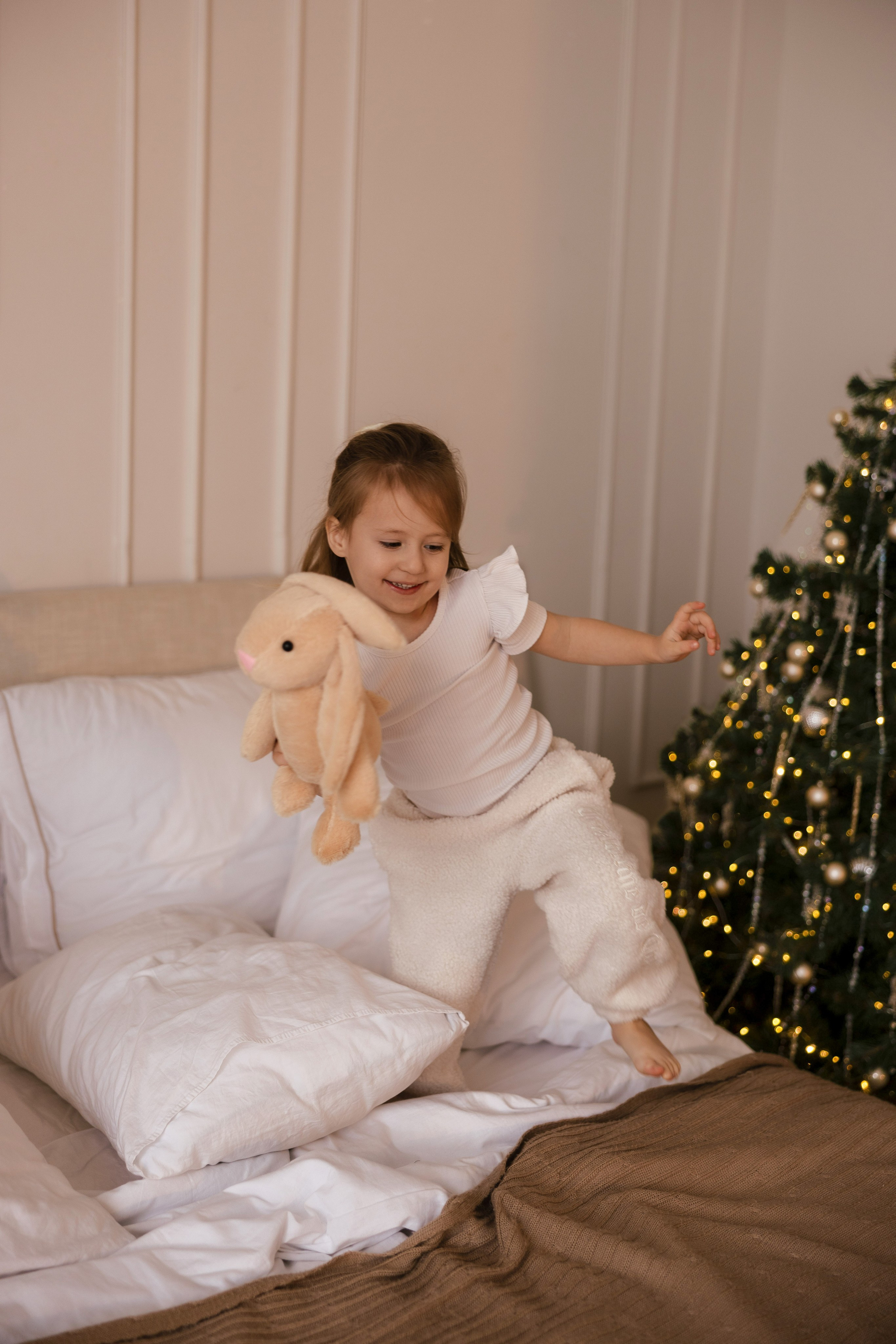 Семья Софии. Свадебный и семейный фотограф Москва Назарова Ольга