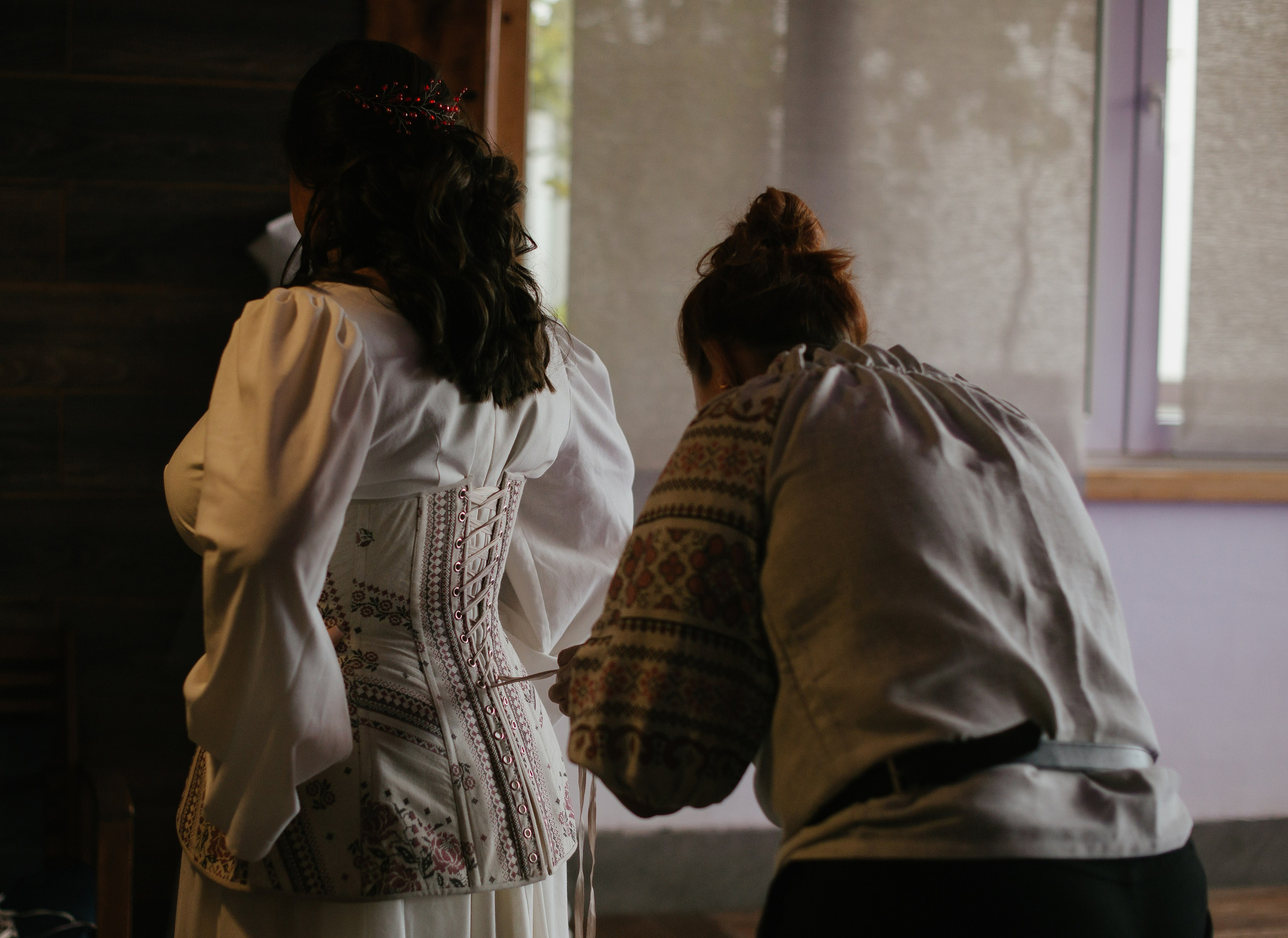 Роман и Лиза (г.Севастополь). Свадебный, женский, семейный фотограф в Севастополе Юлия Мошенко