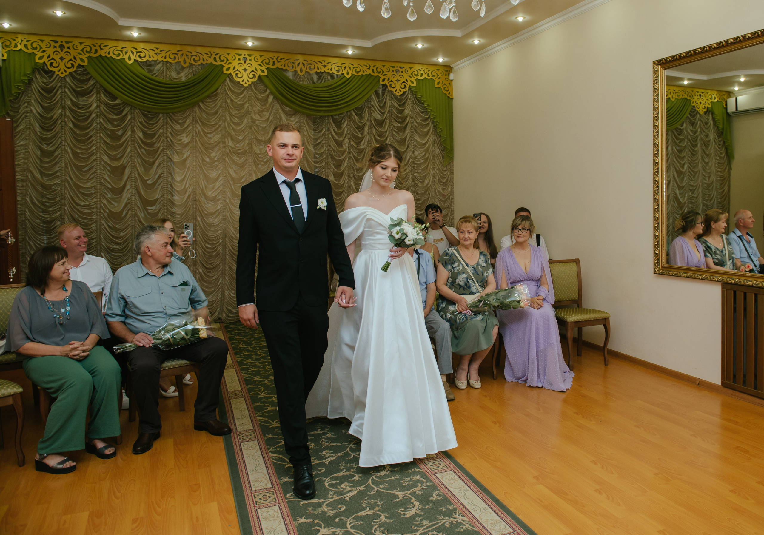 31.08.24 (Севастополь, Новый Херсонес). Свадебный, женский, семейный фотограф в Севастополе Юлия Мошенко