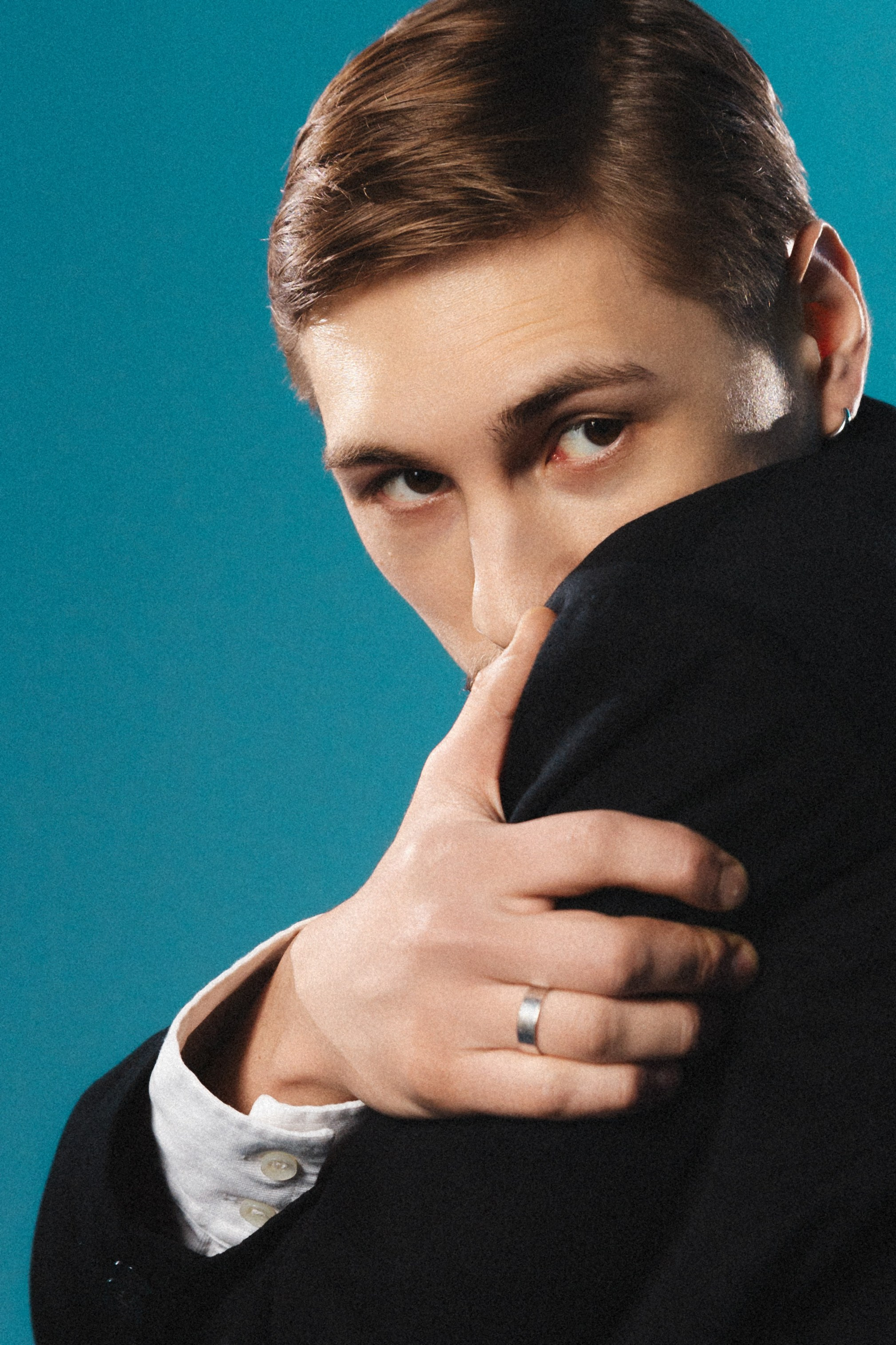 Wedding day'3. Фотограф Ершова Светлана