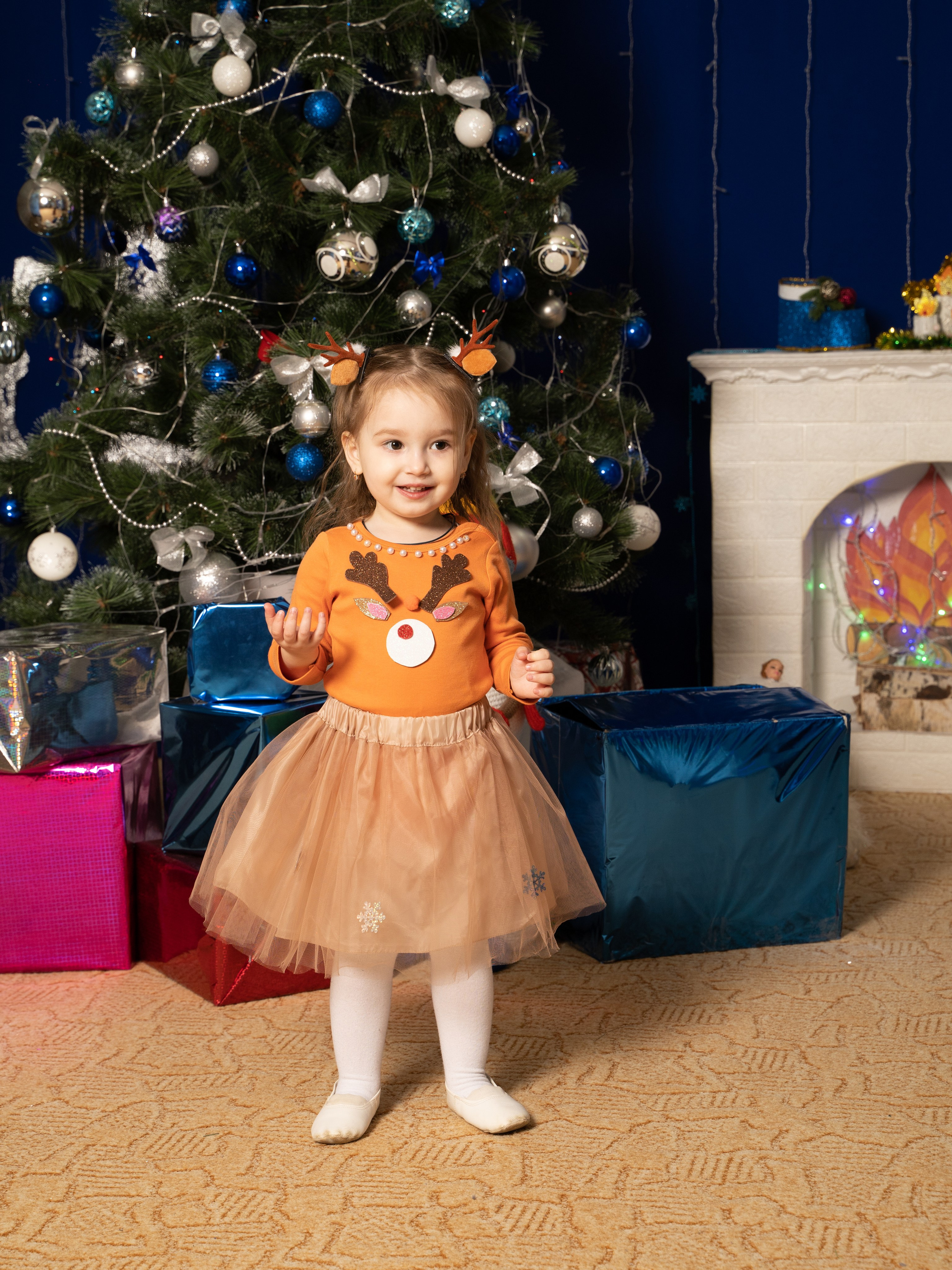 детский сад долинное младшая группа не дорого