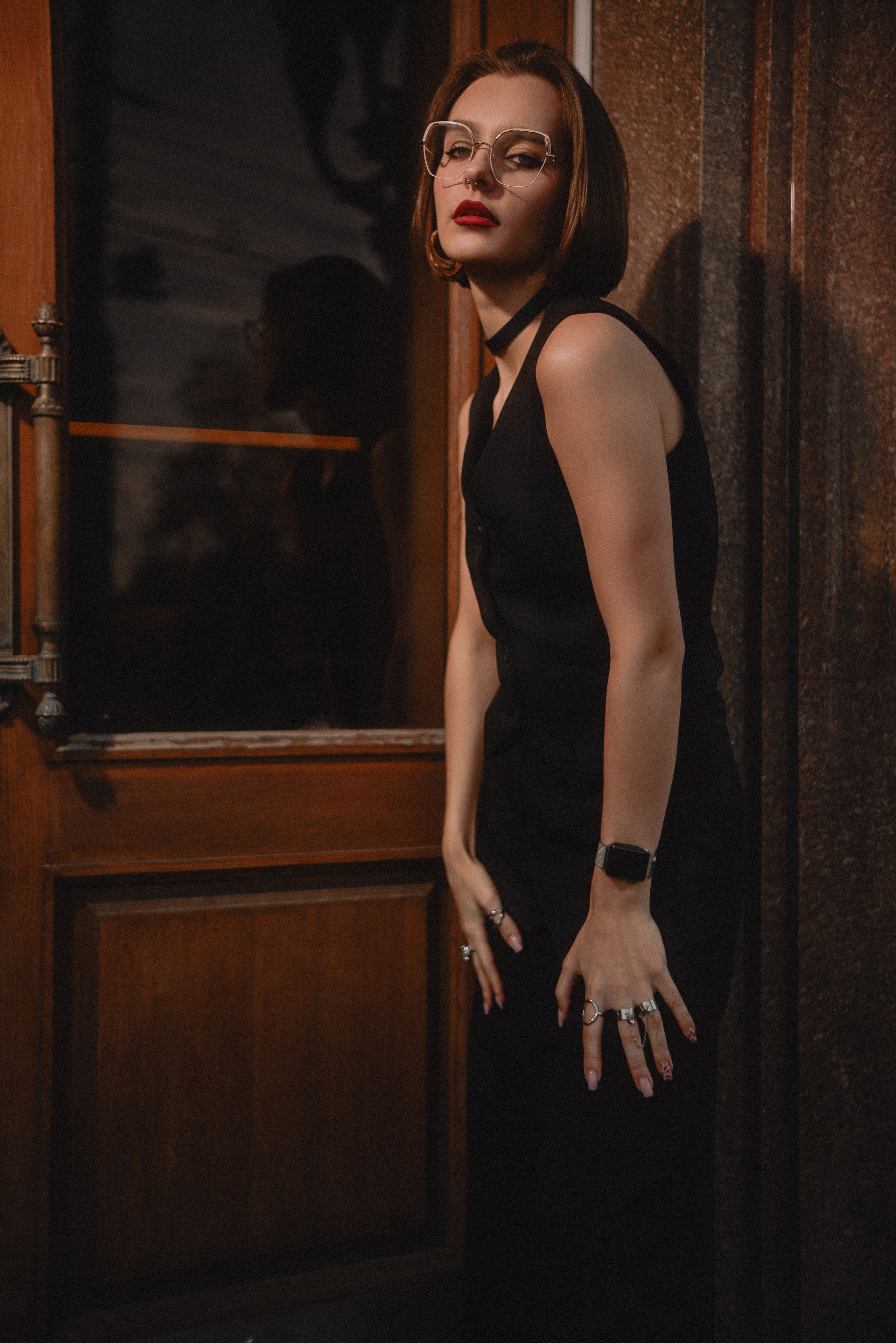 Фотограф Питер Санкт-Петербург фотосессия на улице. Сергей Ганин — фотограф в Туле, Москве и Санкт-Петербурге