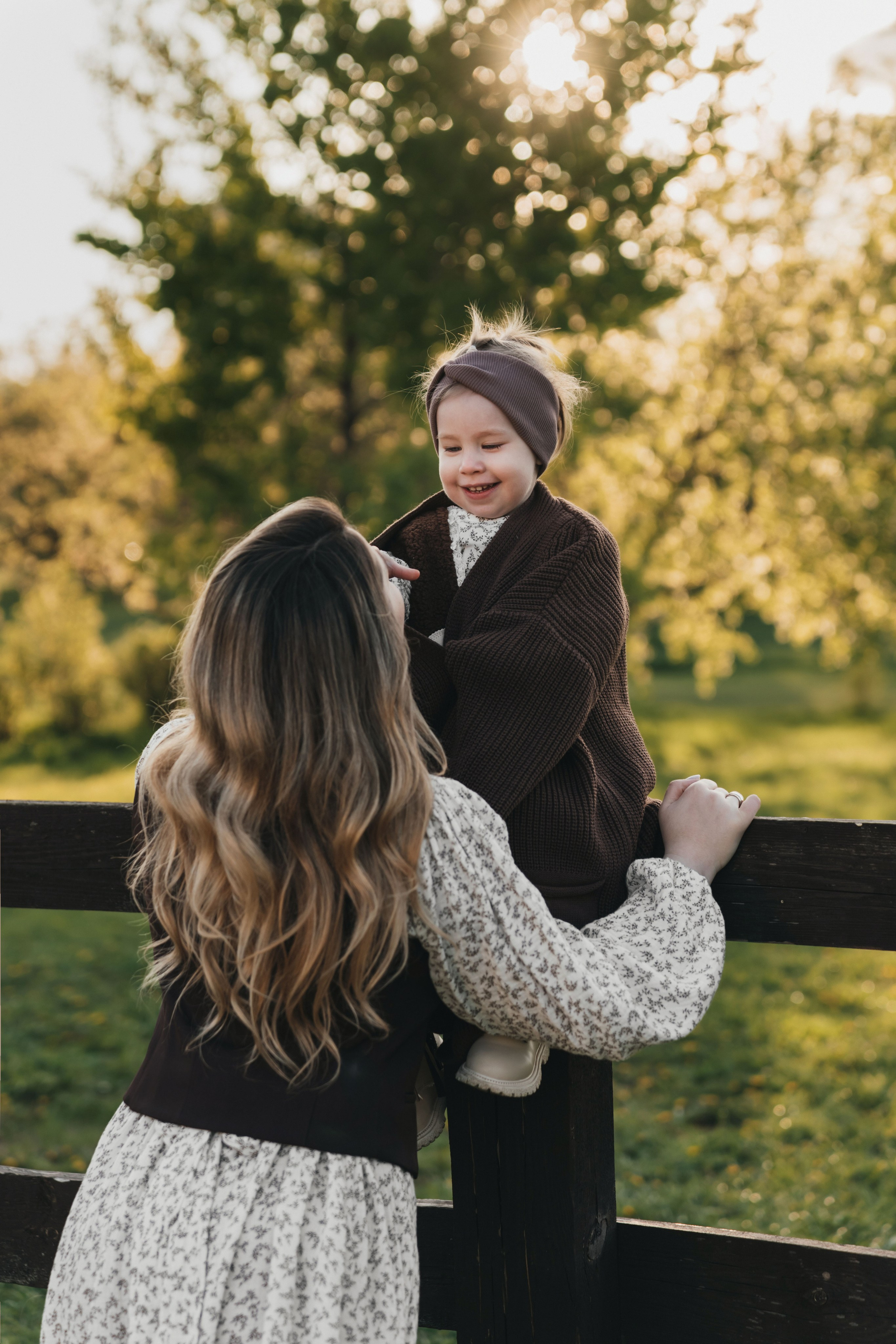 Майское цветение. Ваш фотограф Вика Артемова