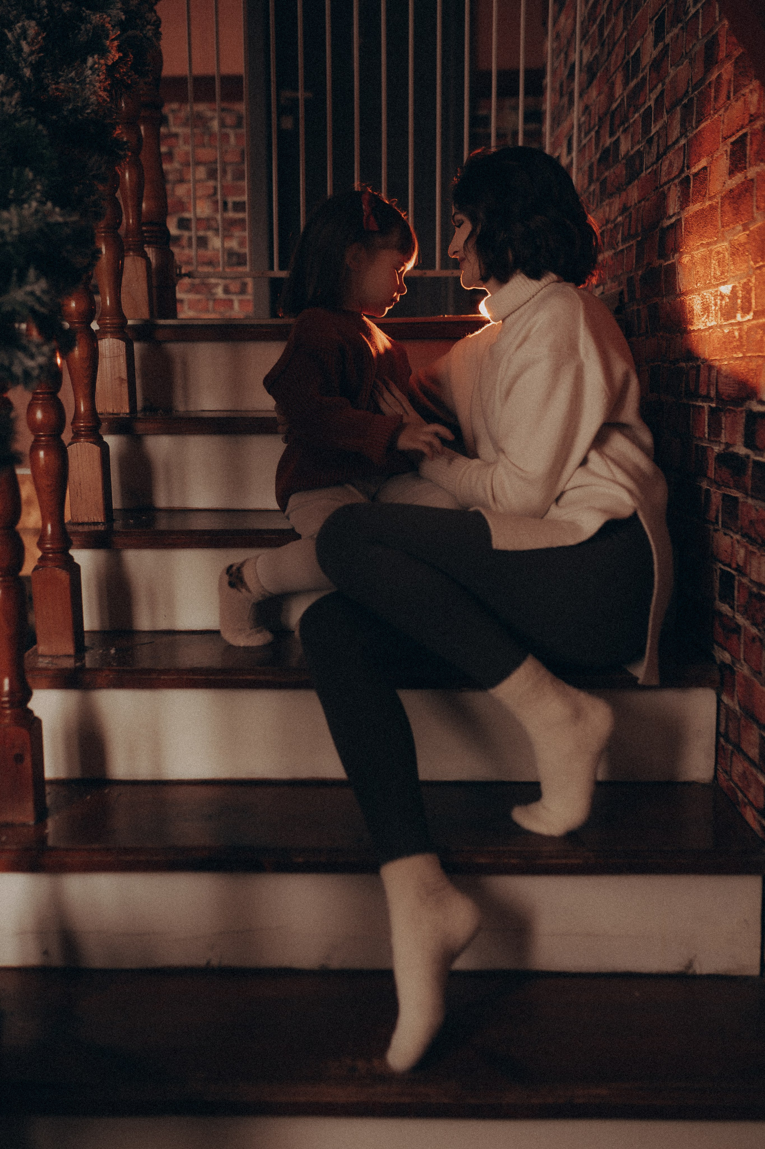 Виктория. Фотограф Торопец Кристина Абрамова Kanwellia photography