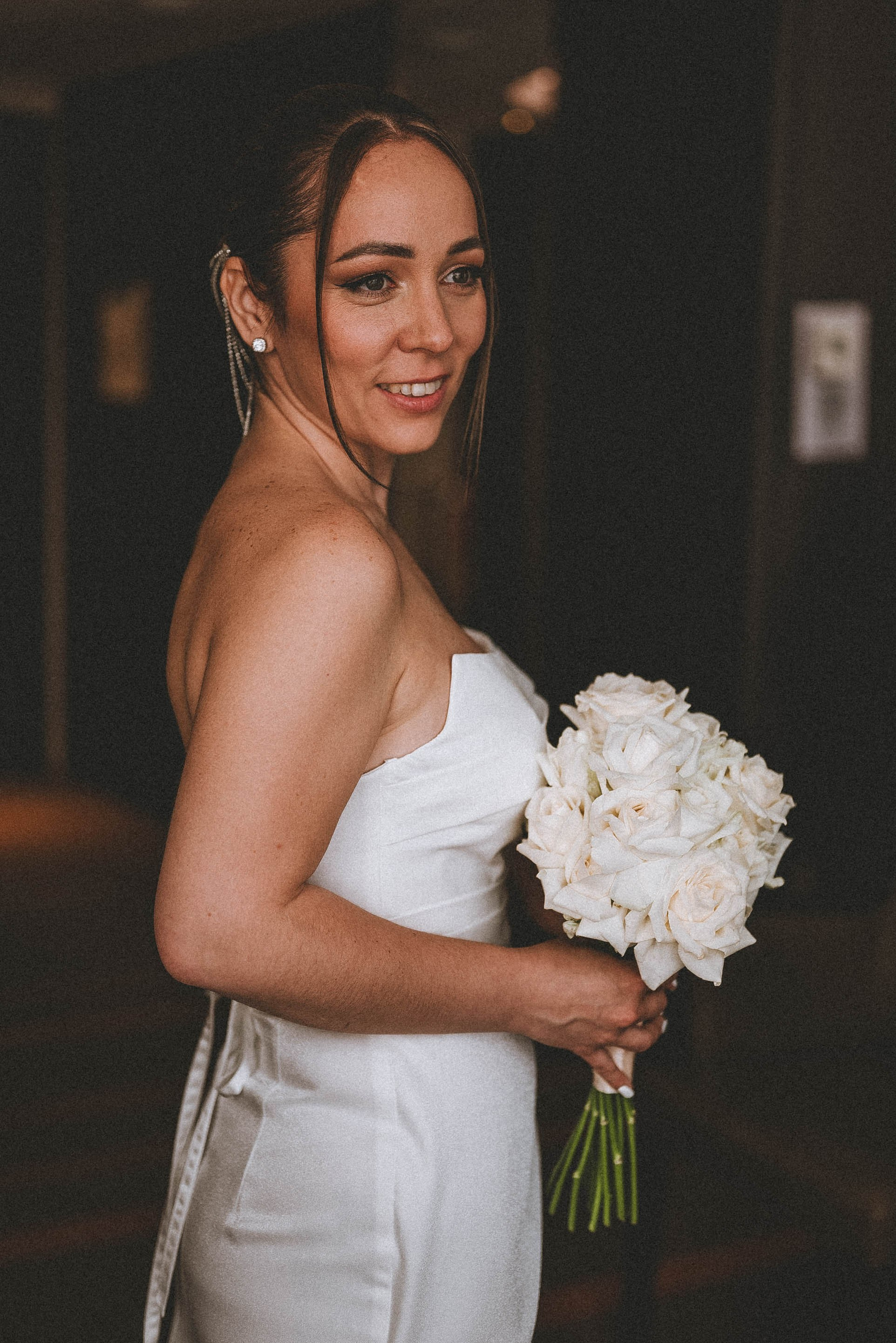 П + В = Love. Фотограф Кристина Пархоменко