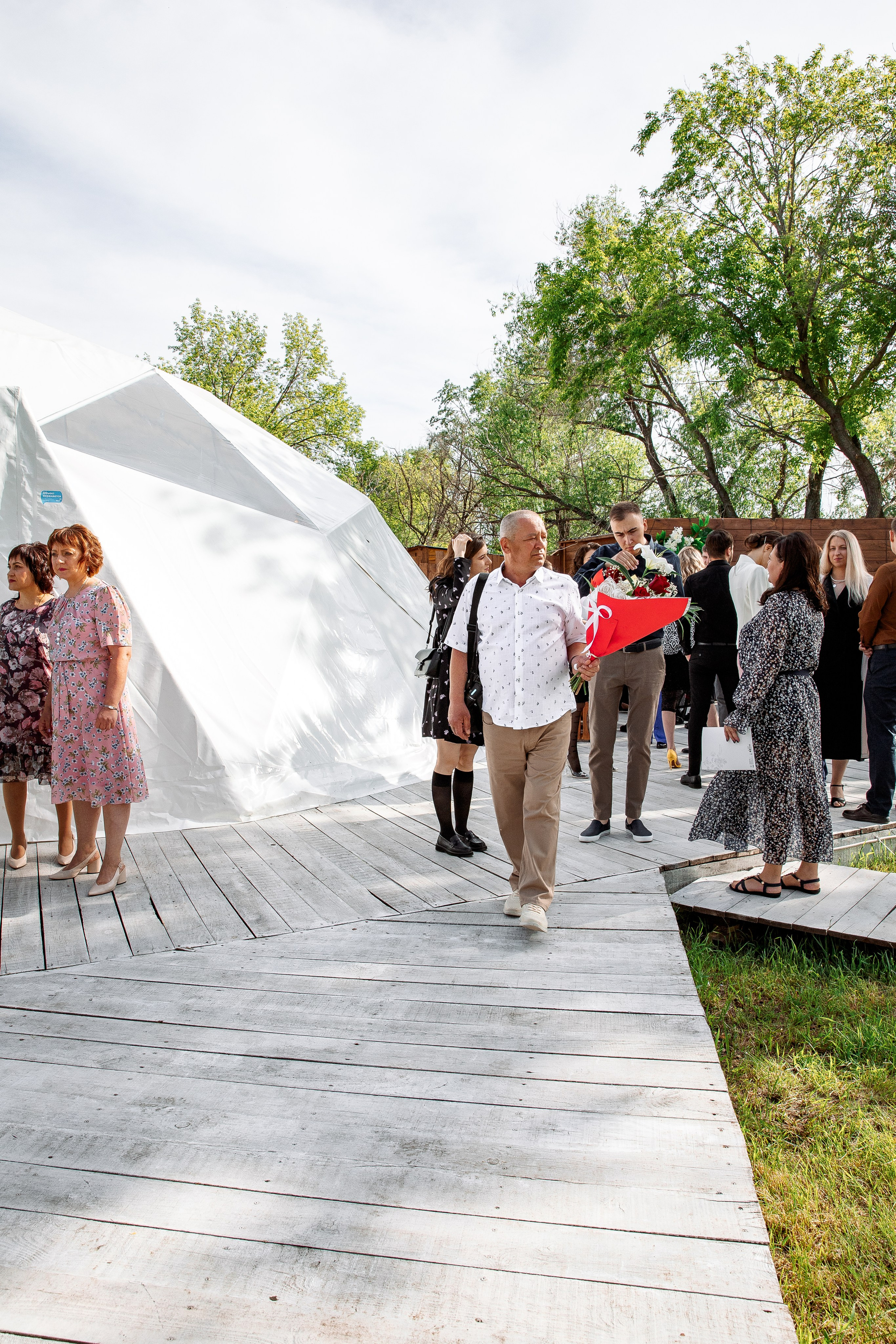 Кирилл и Екатерина. Свадебный и семейный фотограф в Челябинске Юлия Ишимова