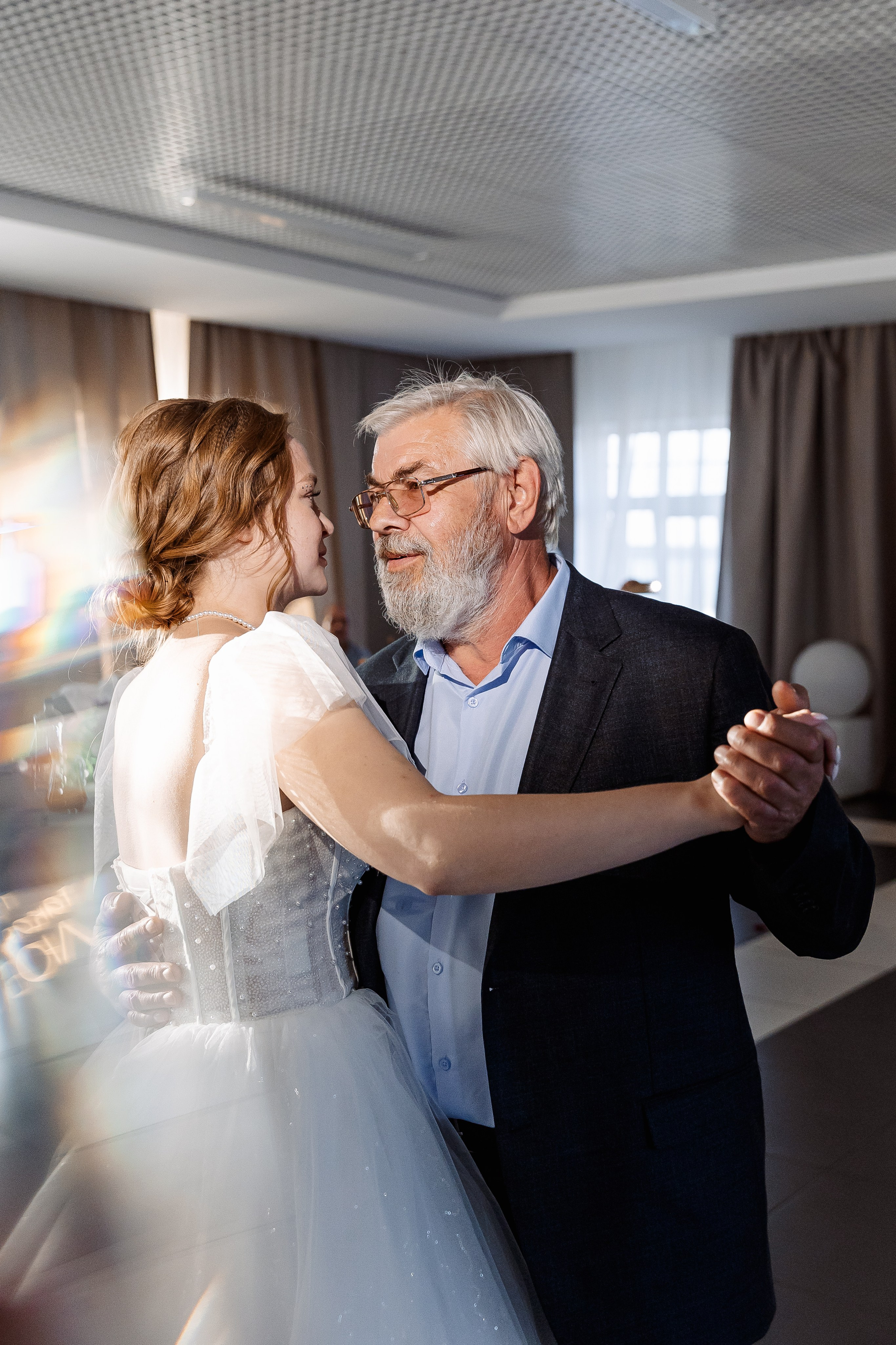 Любовь и Евгений. Свадебный и семейный фотограф в Челябинске Юлия Ишимова