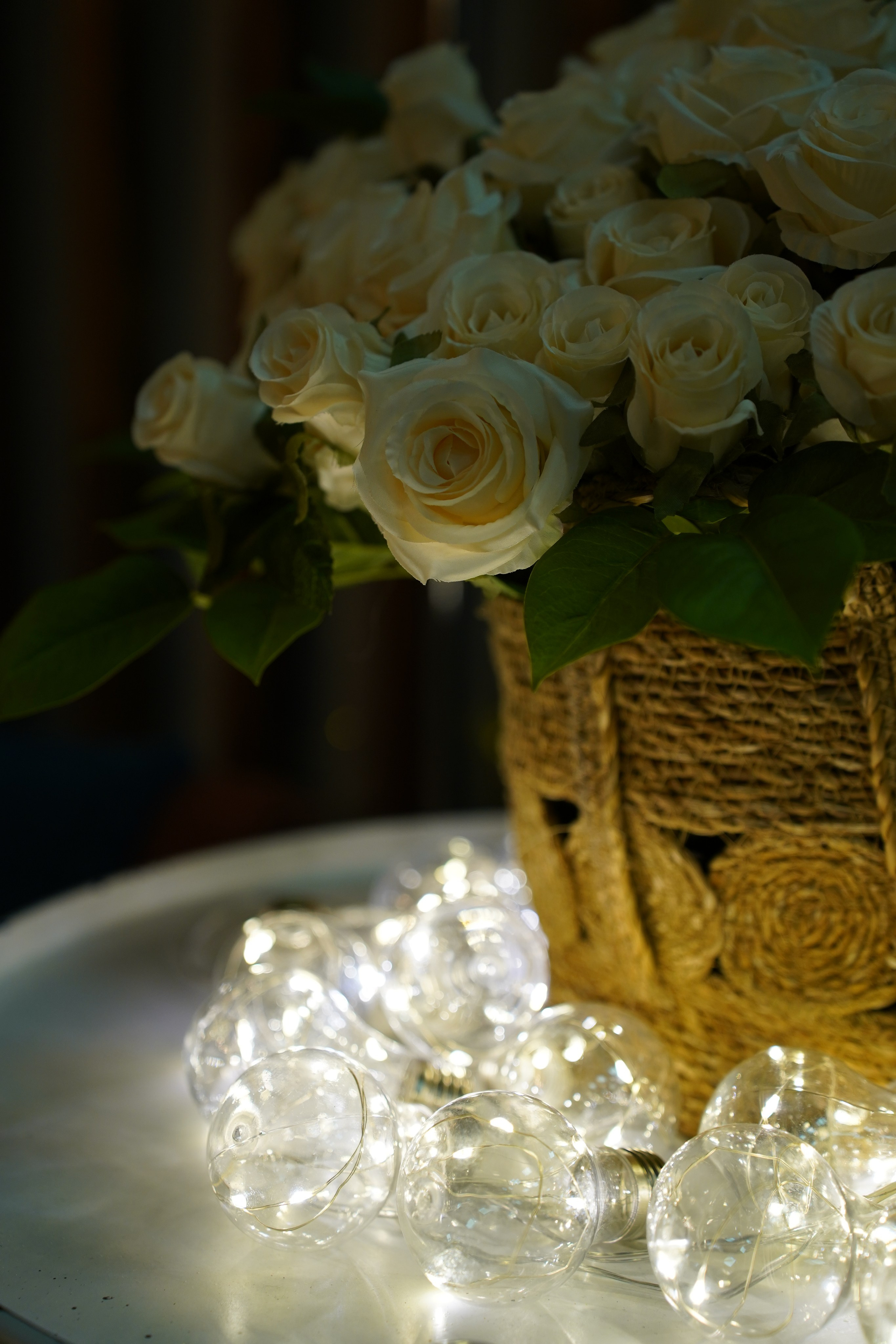 Студия 100 квадратов. Фотограф г. Хабаровск. Семейные и индивидуальные съёмки