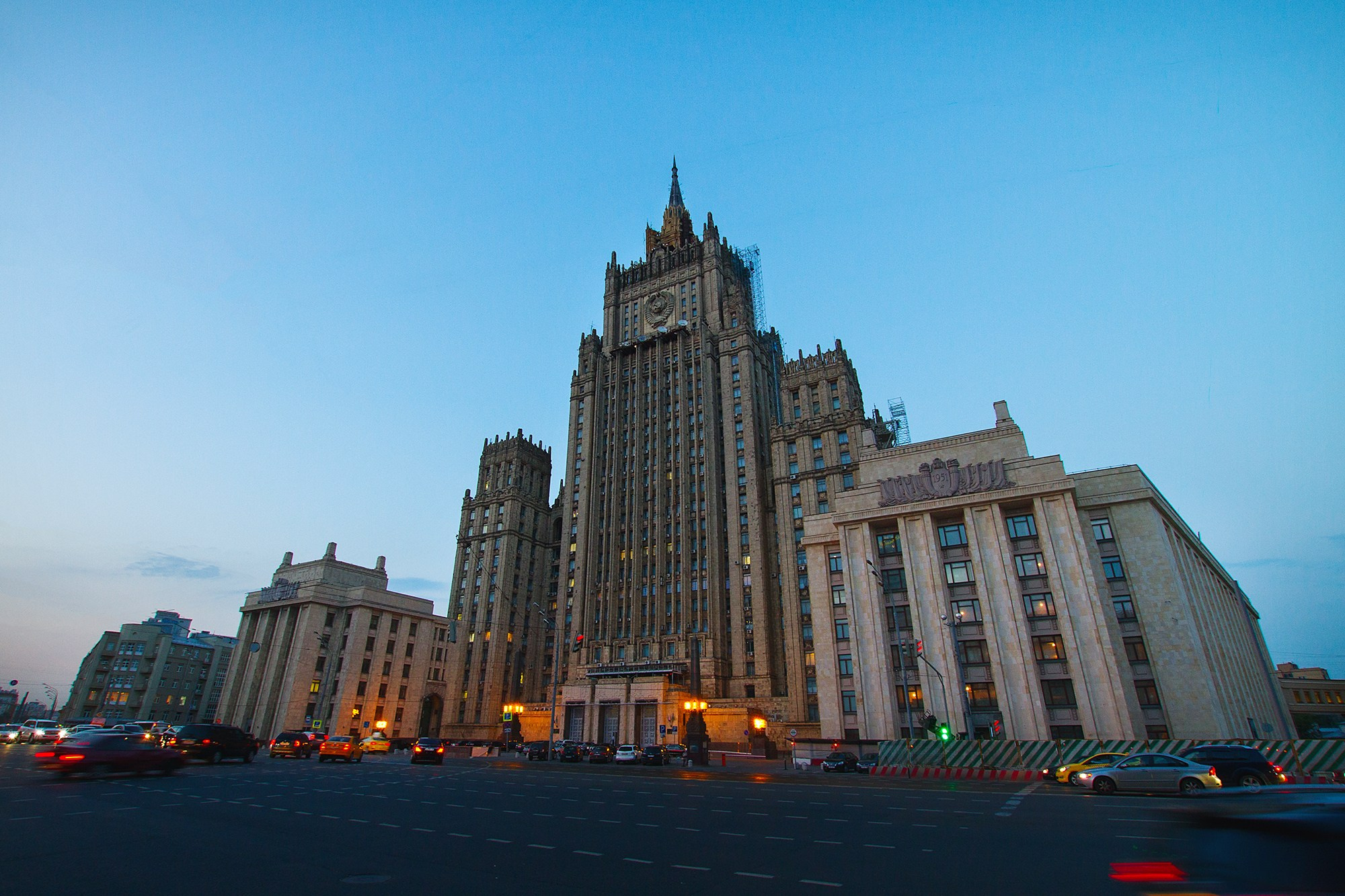 Фотограф Алексей Седойкин