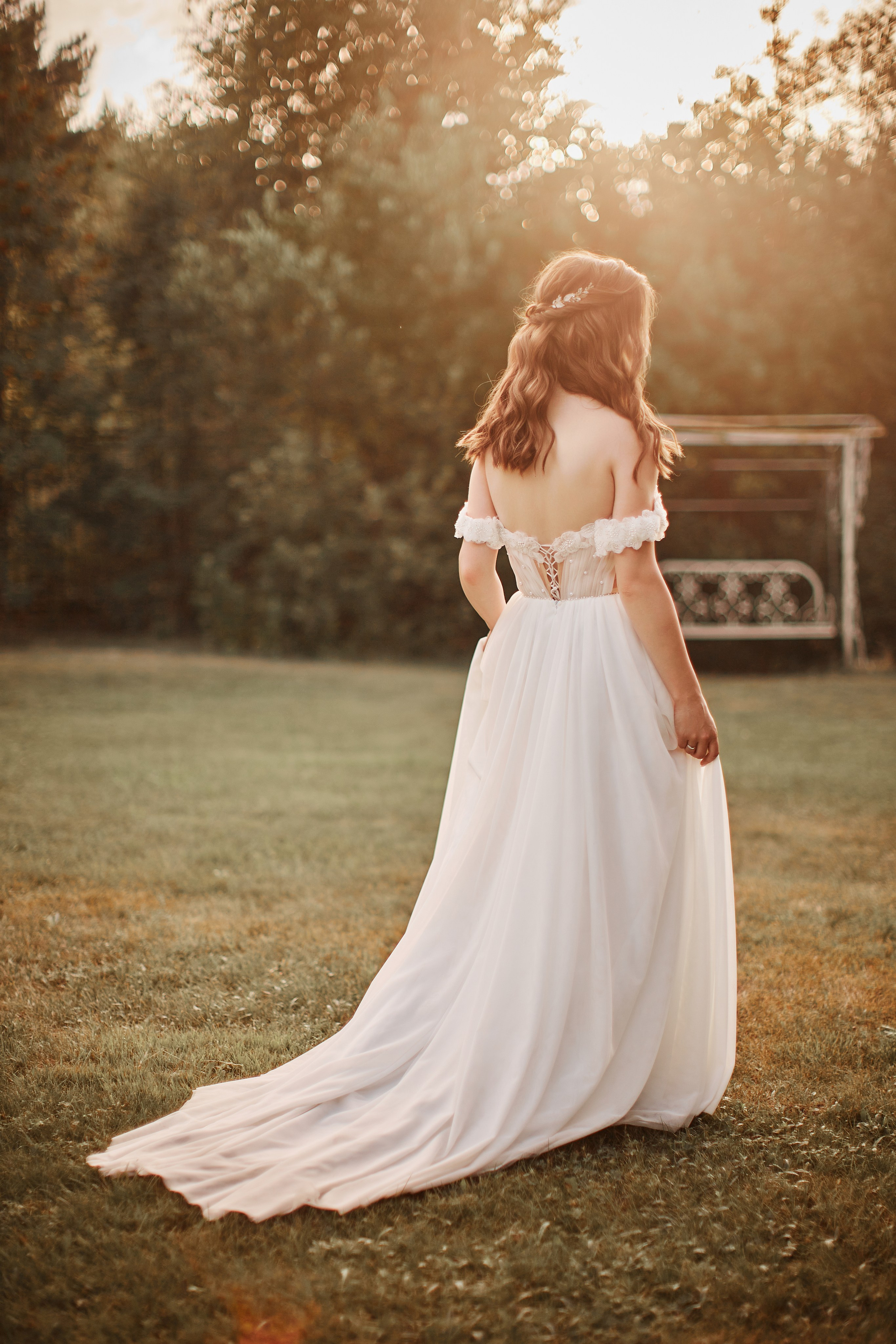 Дима и Марина. Ваш фотограф Антон Колташов город Курган Тюмень Челябинск Екатеринбург