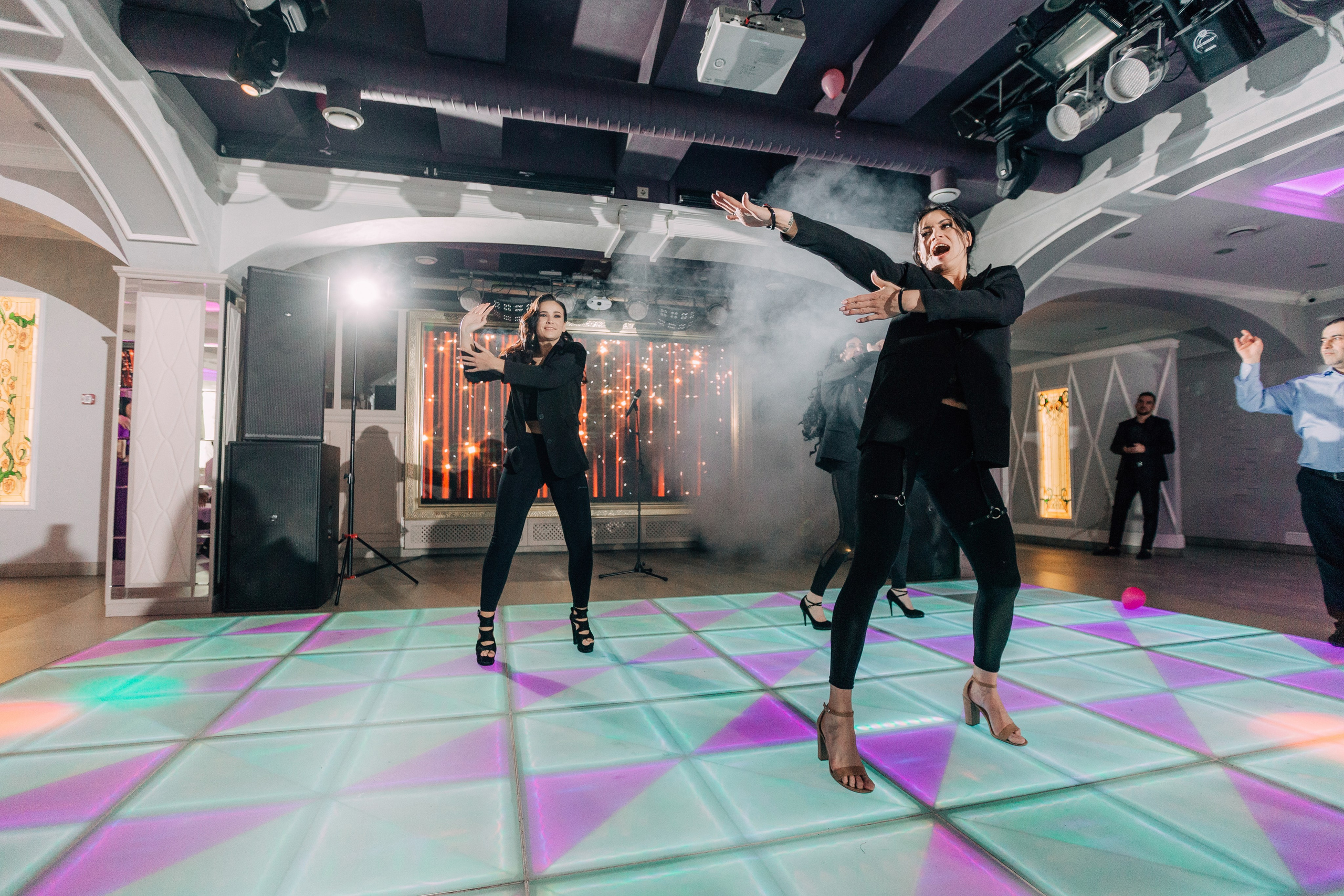 Илья и Надя Банкет. Ваш фотограф Антон Колташов город Курган Тюмень Челябинск Екатеринбург