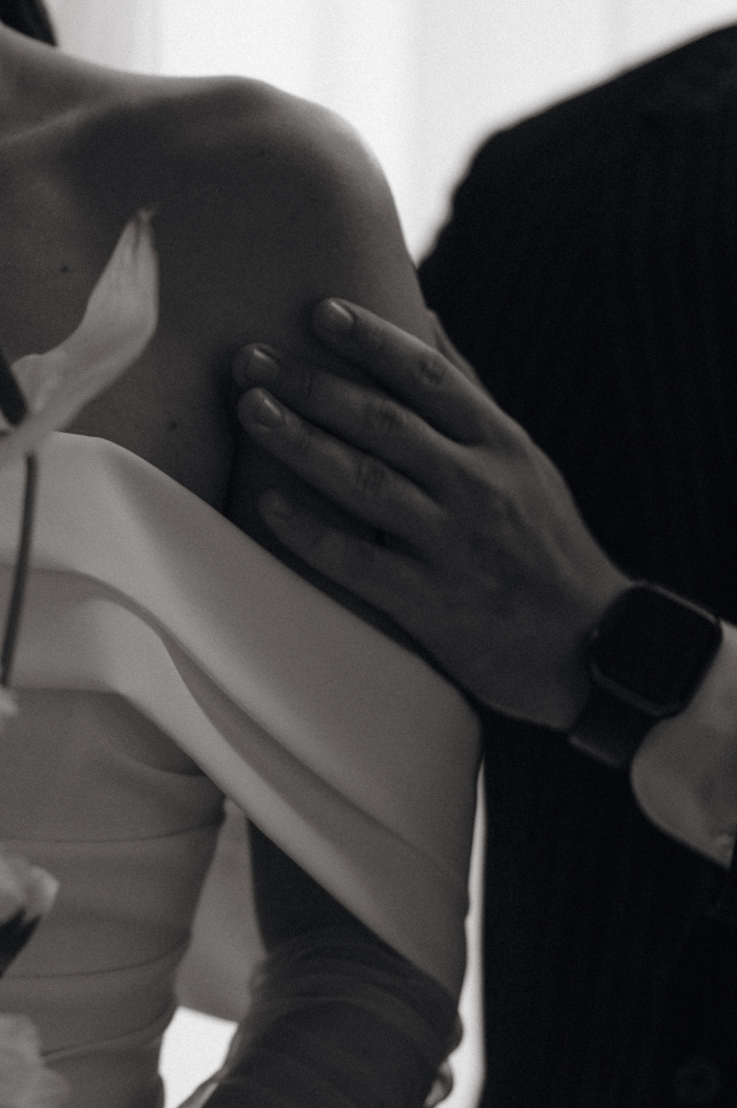 Екатерина и Фёдор, Грибоедовский ЗАГС, Отель Балчуг Кемпински. Свадебный фотограф Москва и Санкт-Петербург. Анастасия Чудина