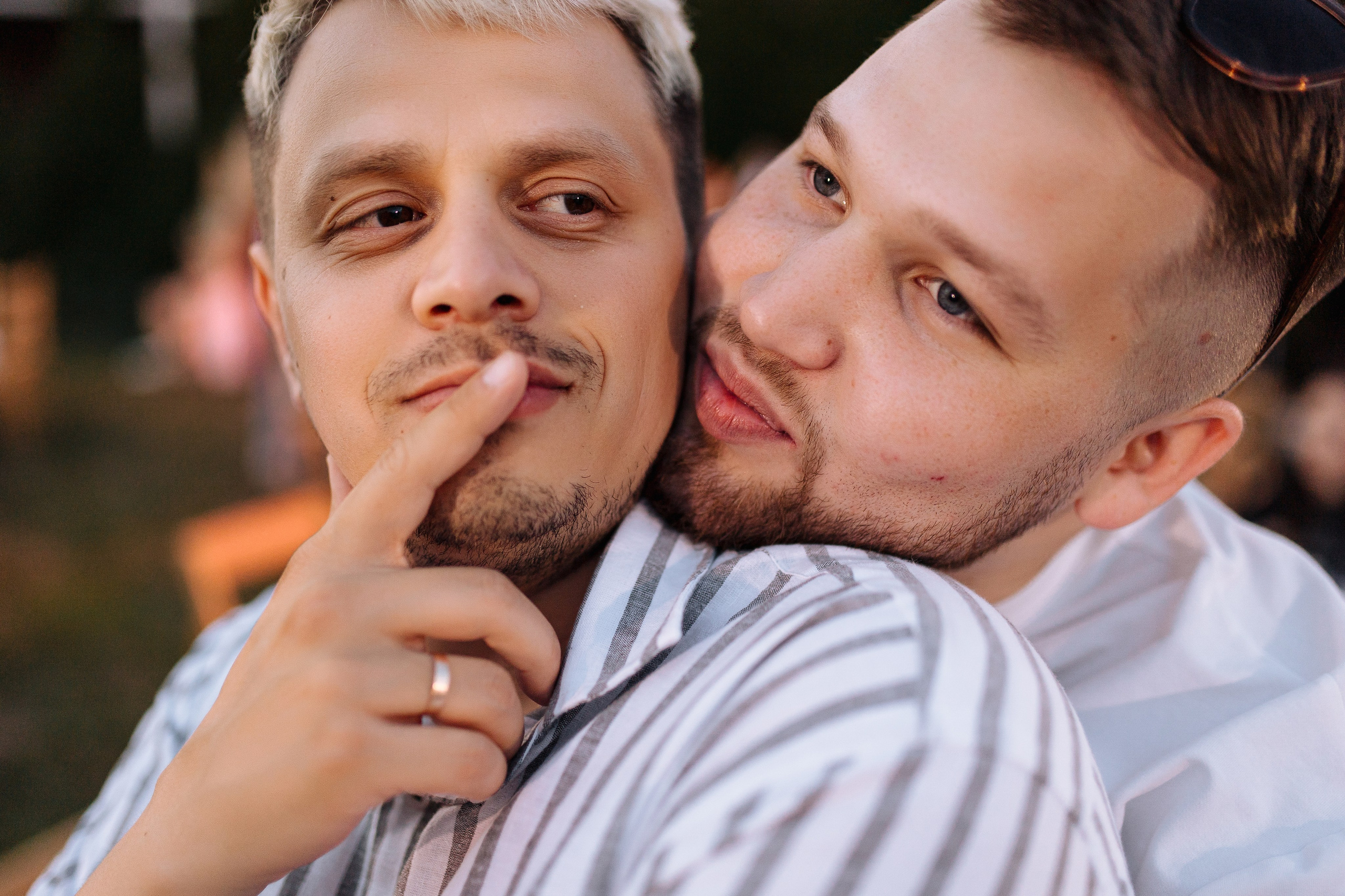 Свадебный репортаж. Свадебный и Репортажный фотограф Александр Шаров