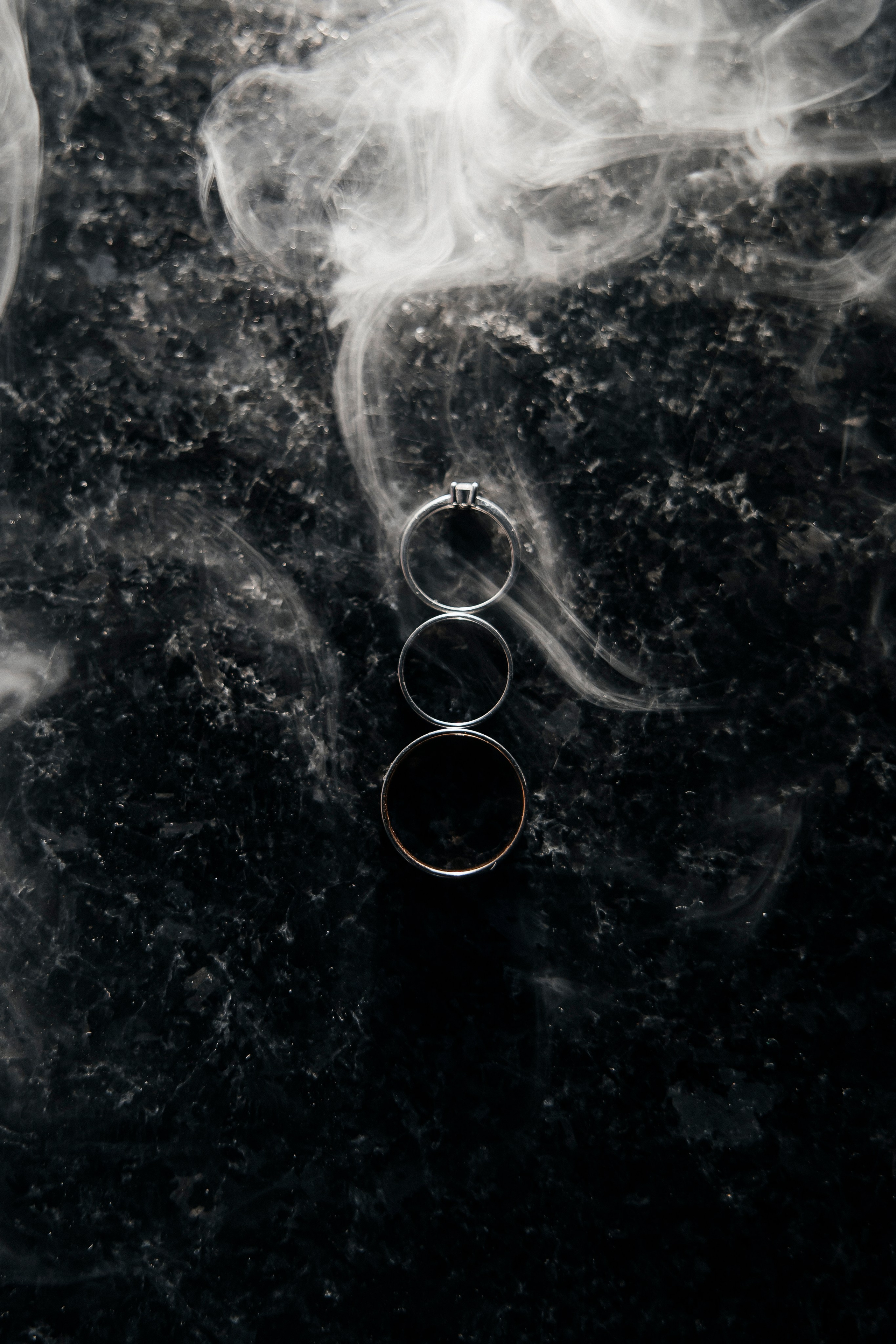 Свадьбы. Фотограф в Москве Екатерина Потапова