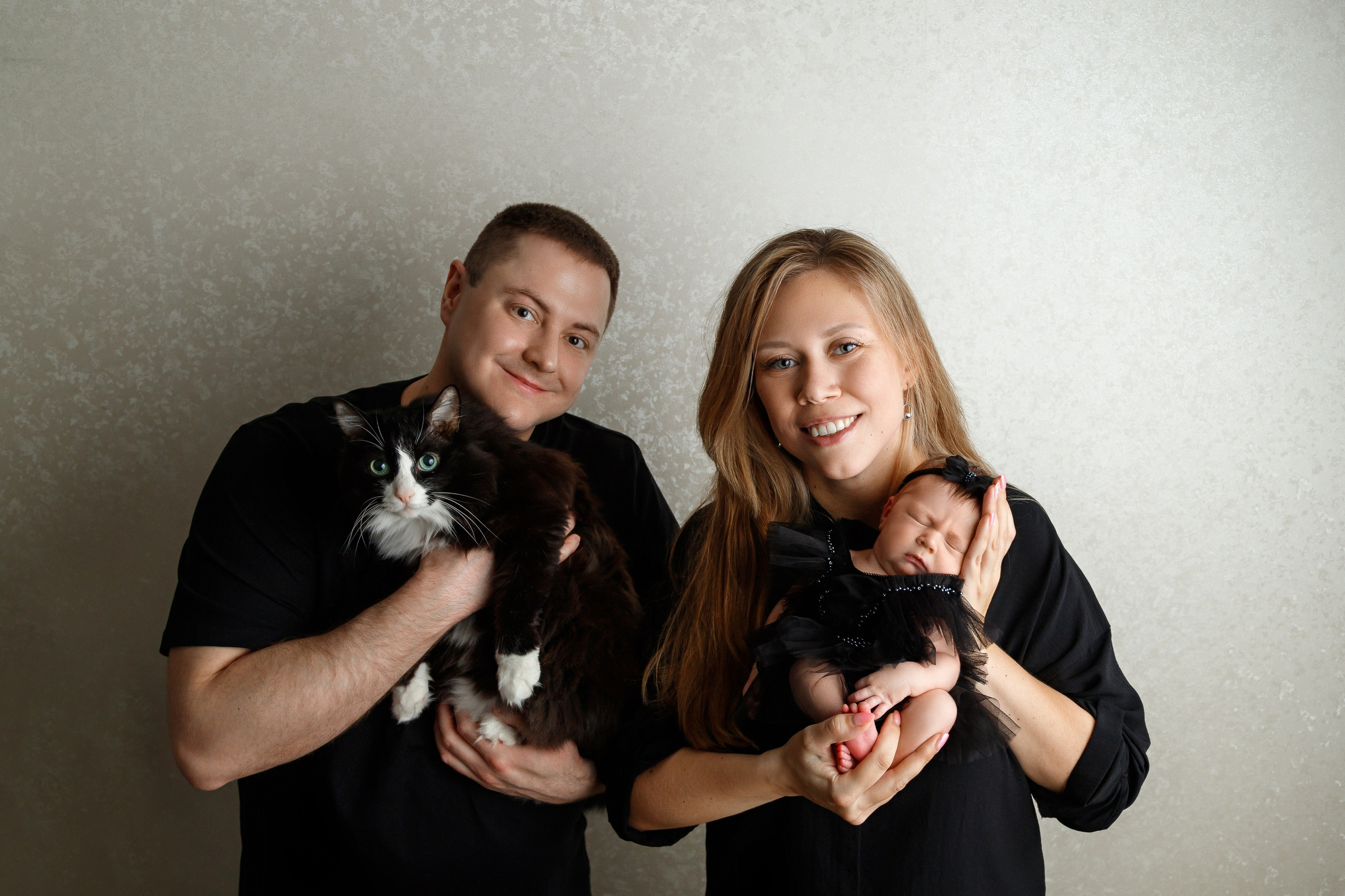 Фотосессия малыша Екатеринбург. Фотосессия новорождённого Екатеринбург. Фотограф newborn Екатеринбург. Фотограф новорожденных Екатеринбург. Фотограф Екатеринбург. Фотосессия Екатеринбург. Фотосессия под ключ Екатеринбург 